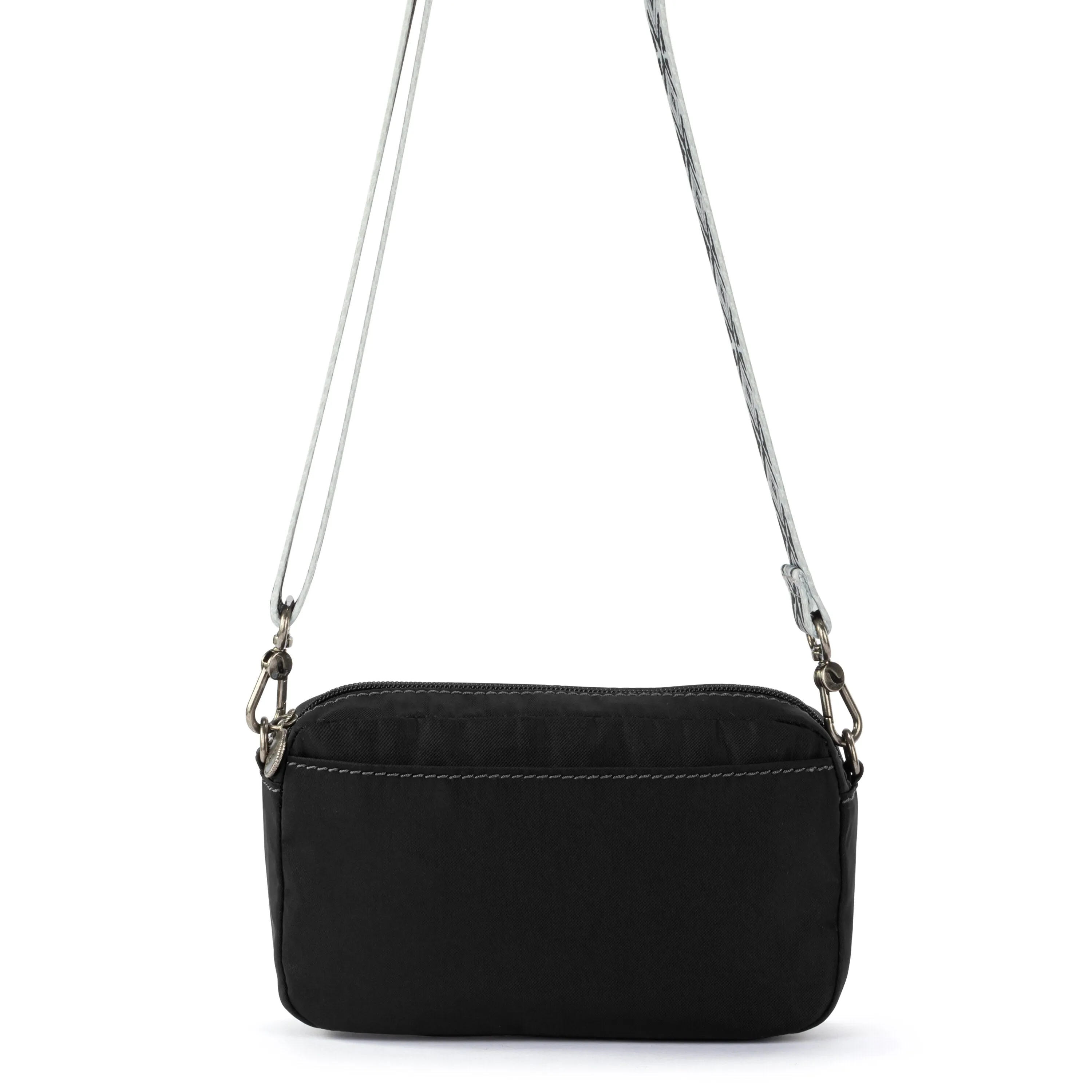 Lodi Smartphone Crossbody