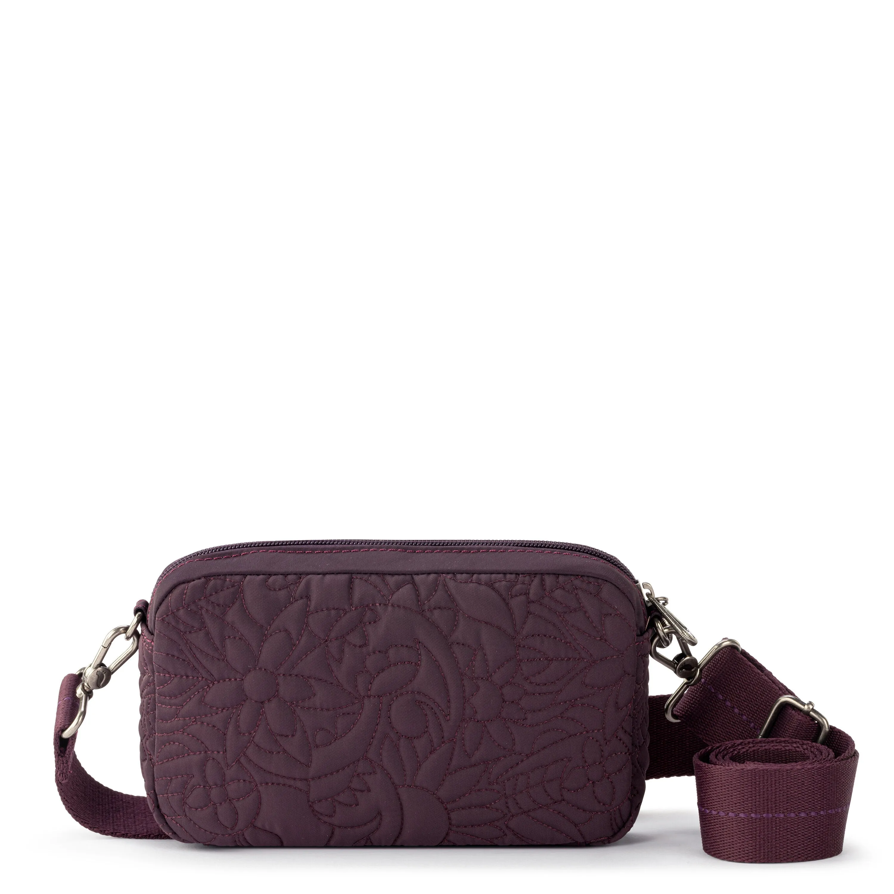 Lodi Smartphone Crossbody