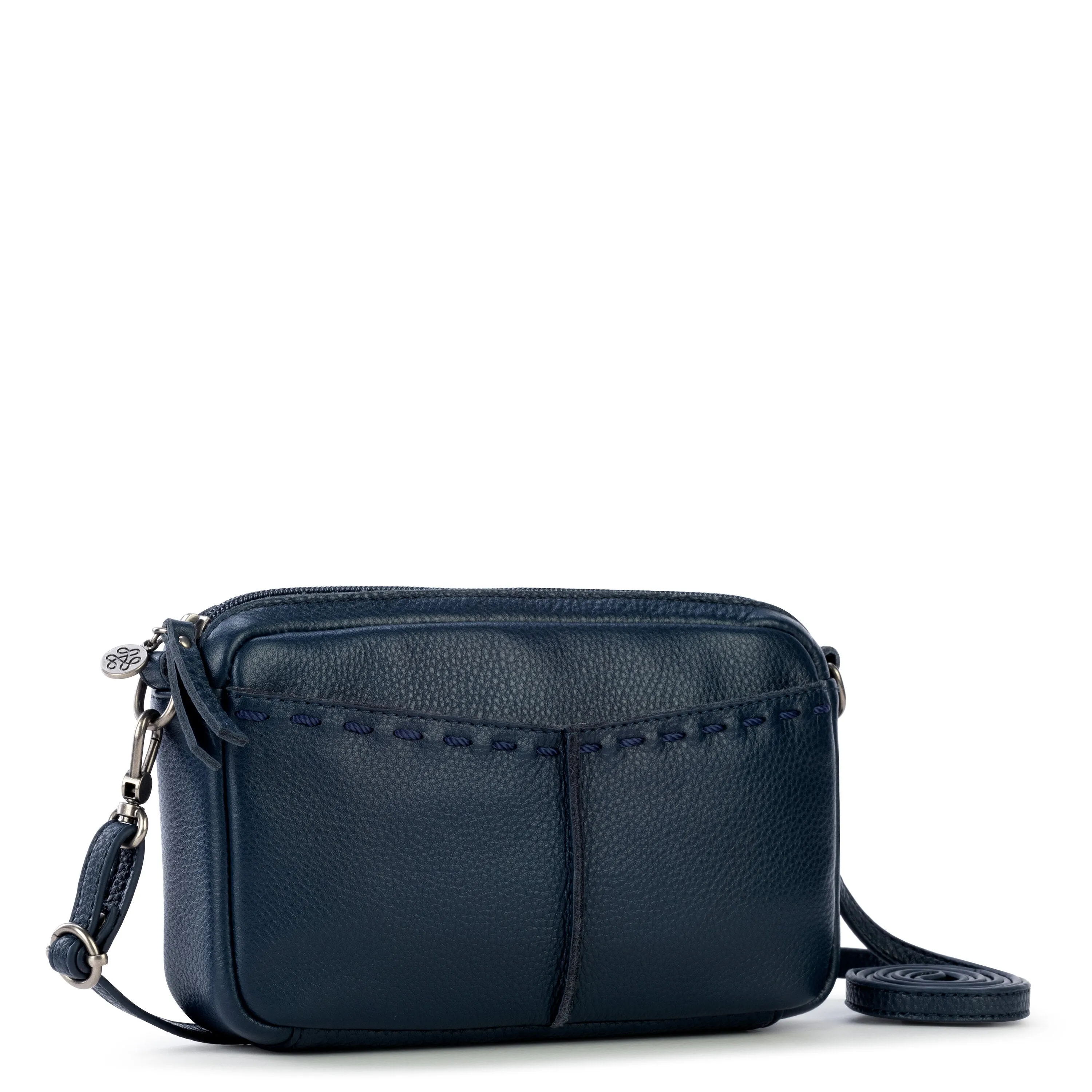 Lodi Smartphone Crossbody
