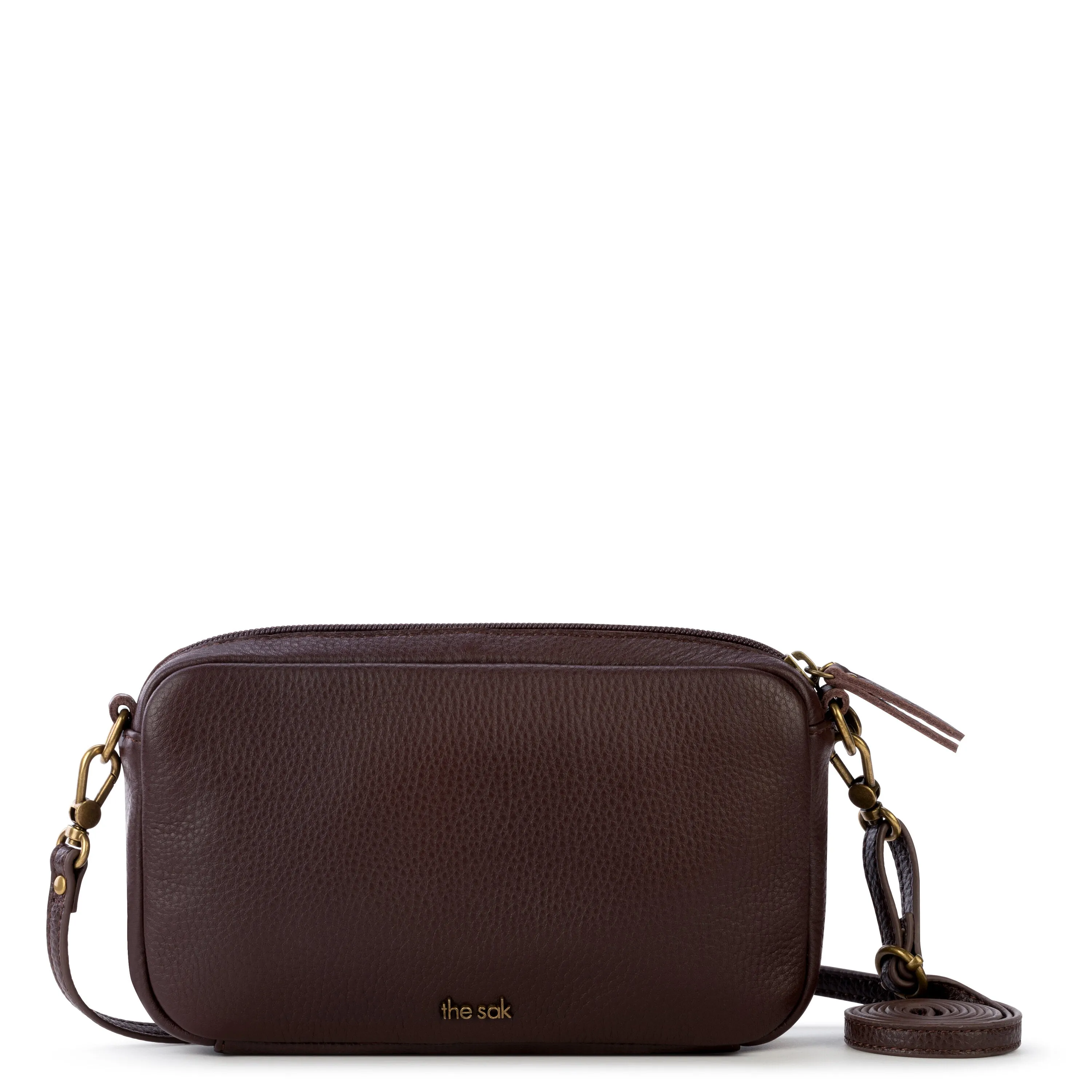 Lodi Smartphone Crossbody