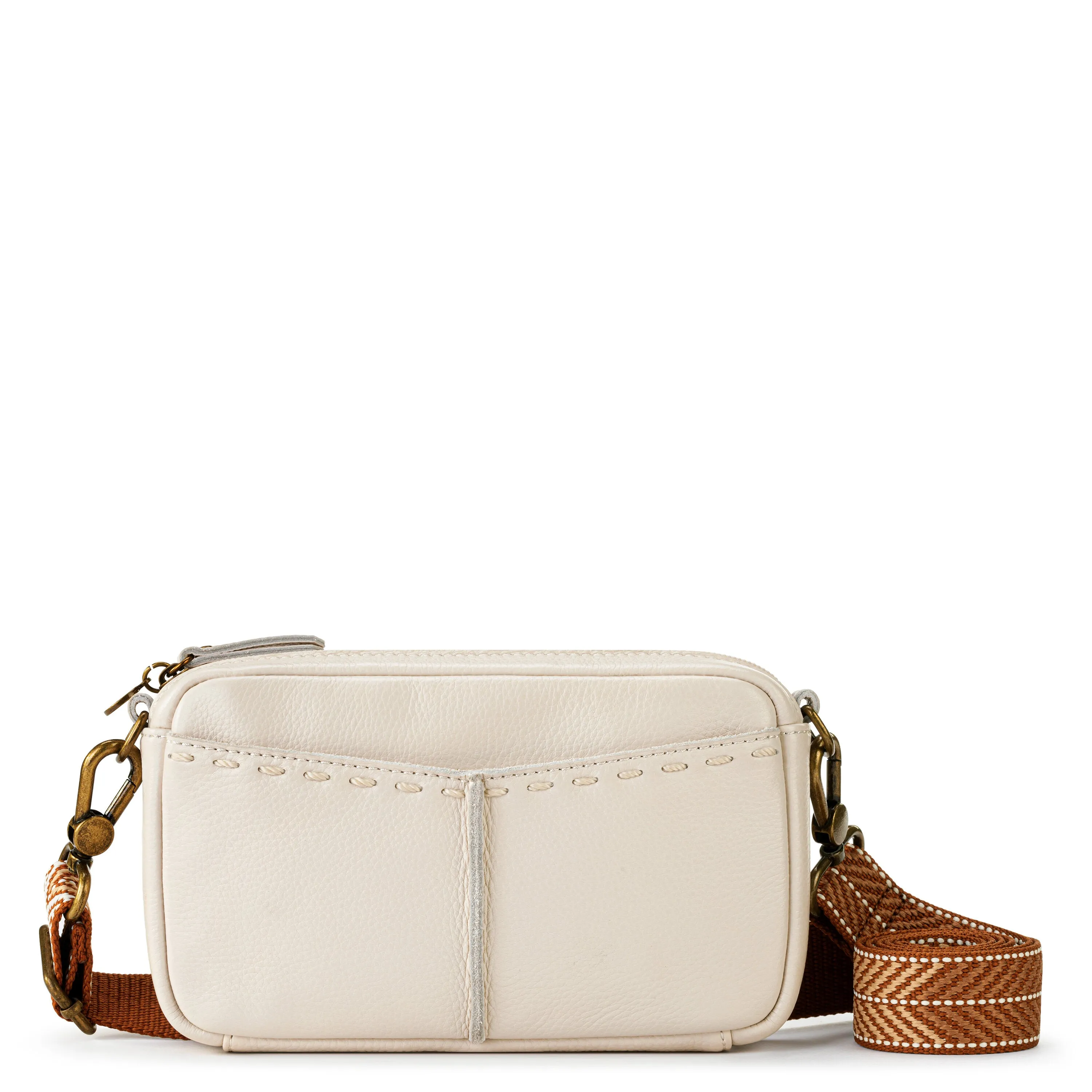 Lodi Smartphone Crossbody