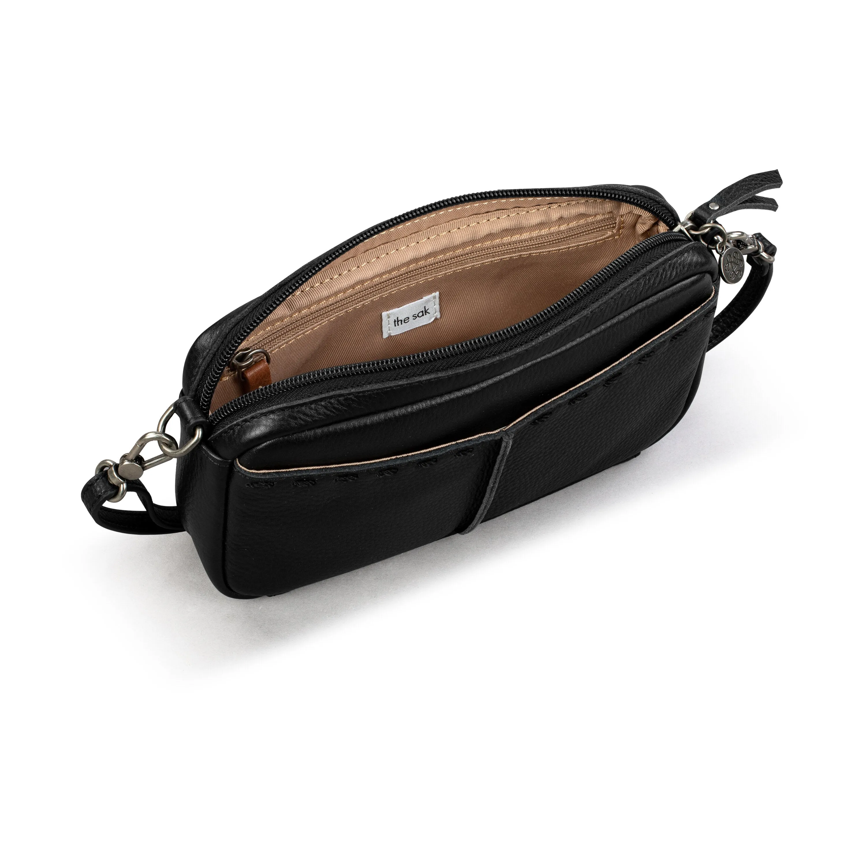 Lodi Smartphone Crossbody