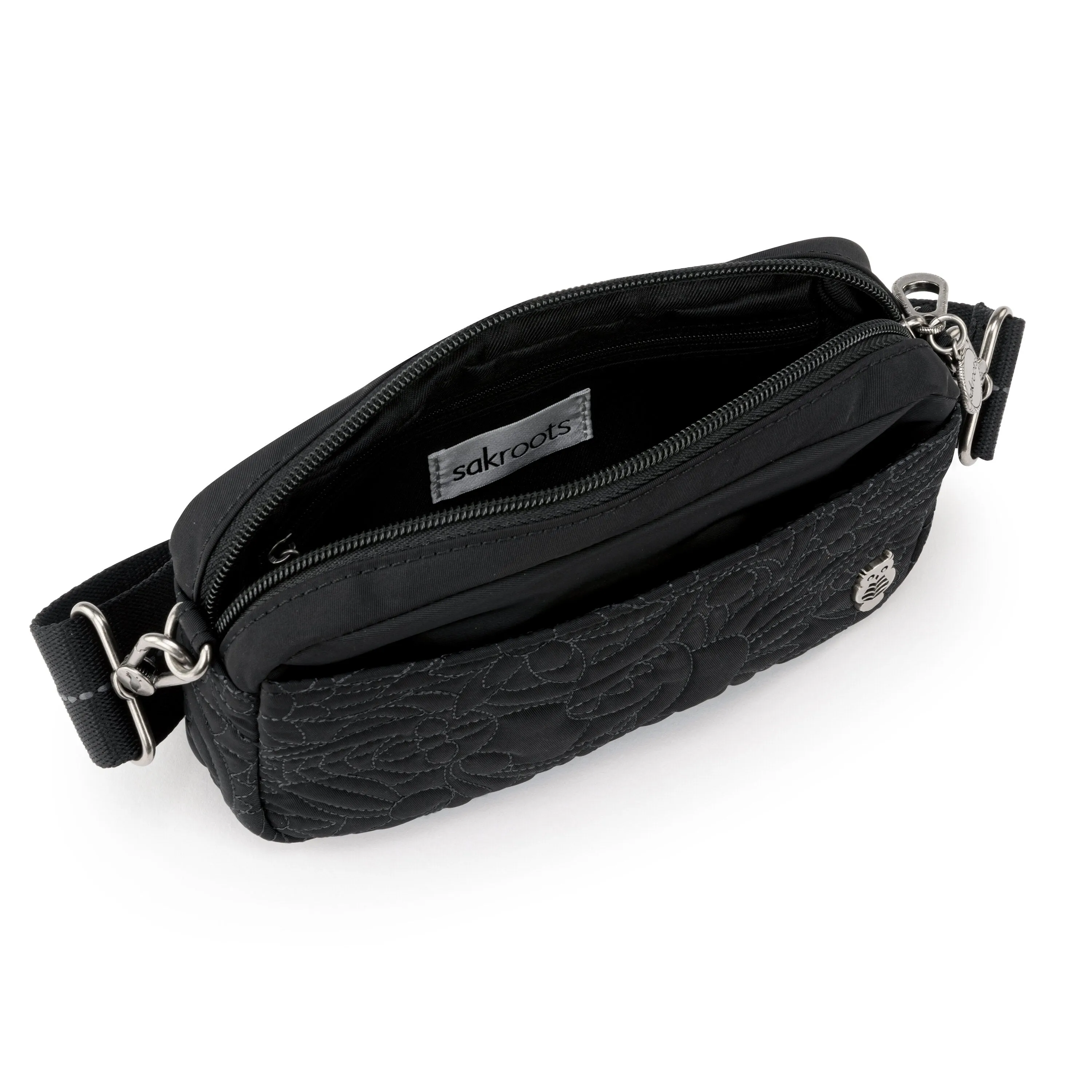 Lodi Smartphone Crossbody