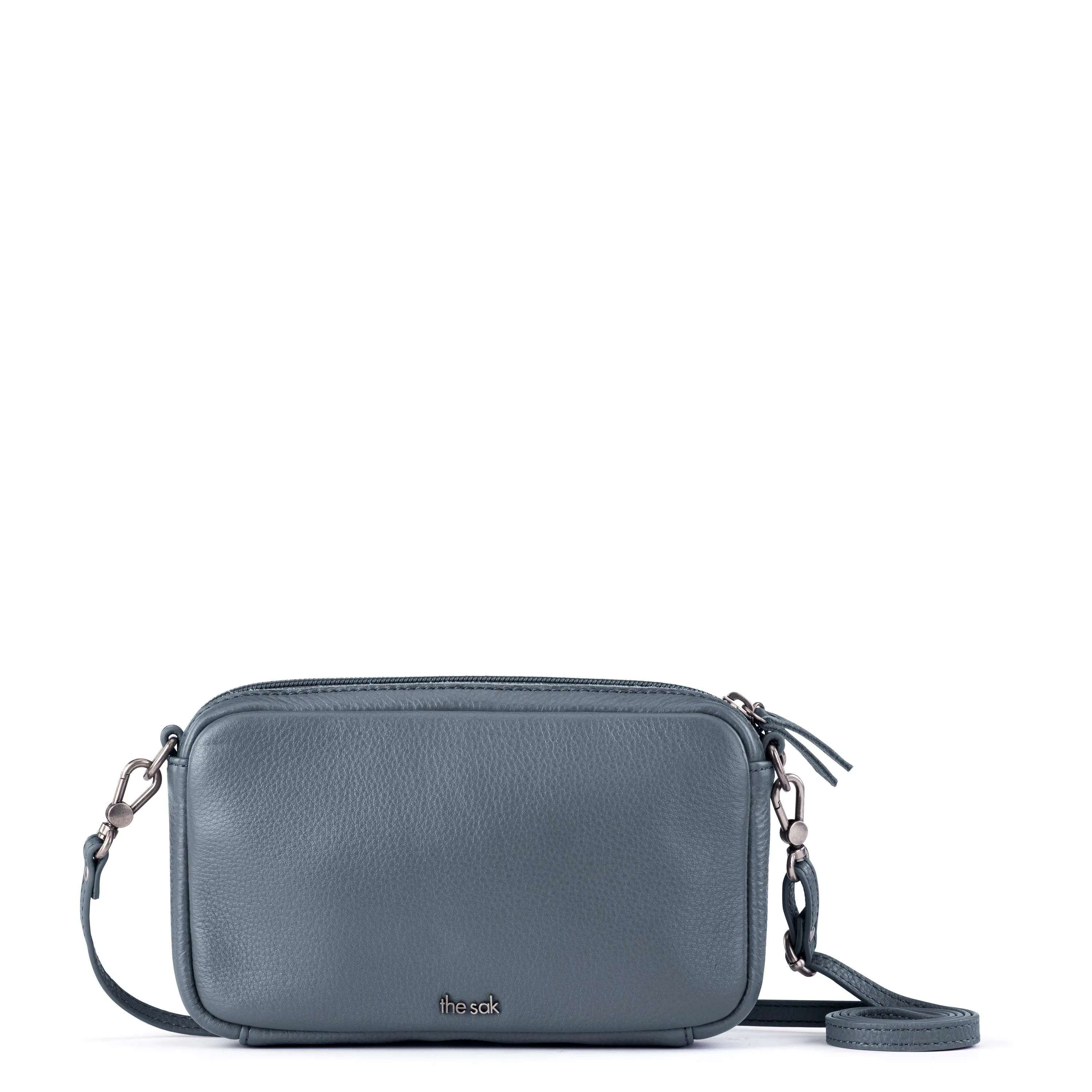 Lodi Smartphone Crossbody