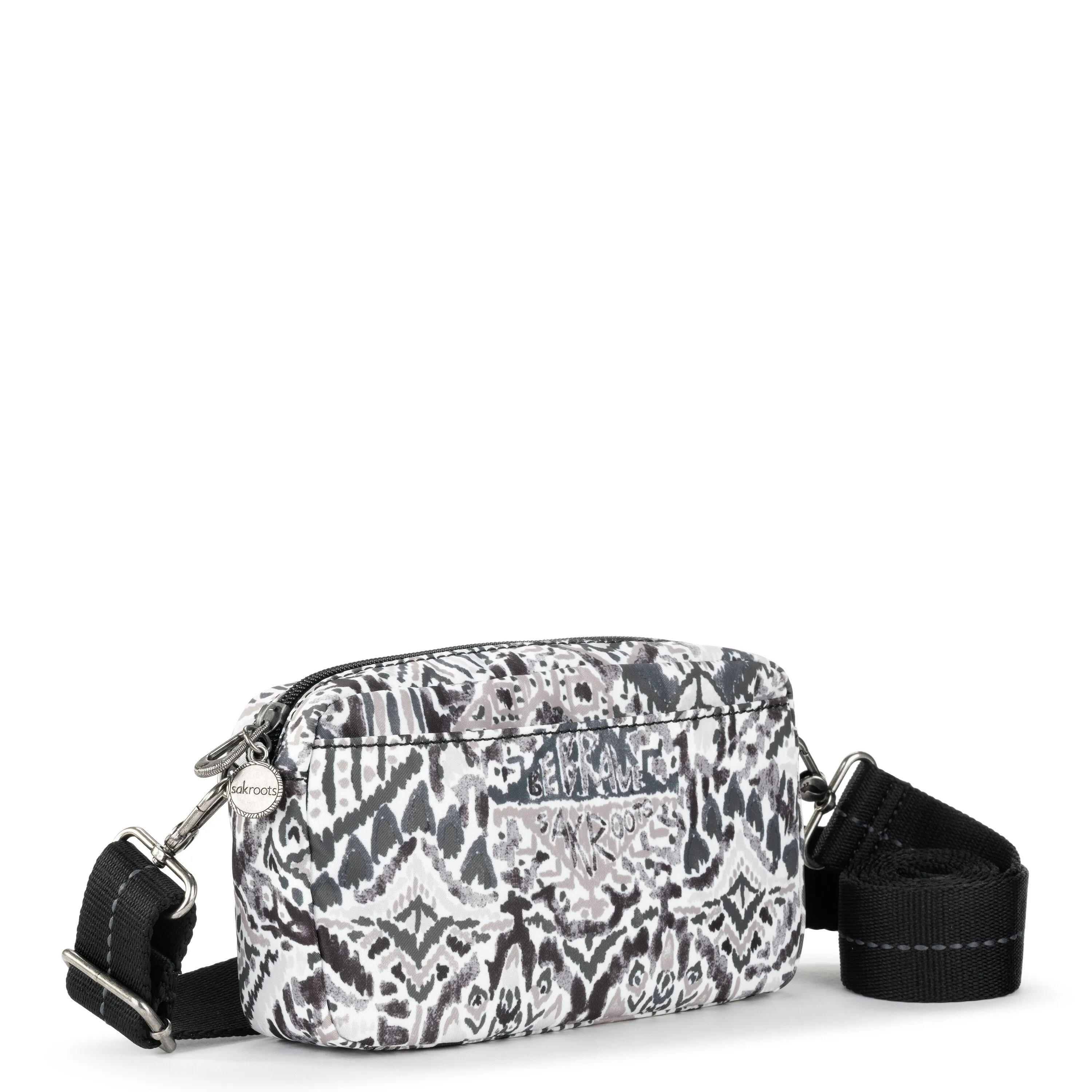 Lodi Smartphone Crossbody