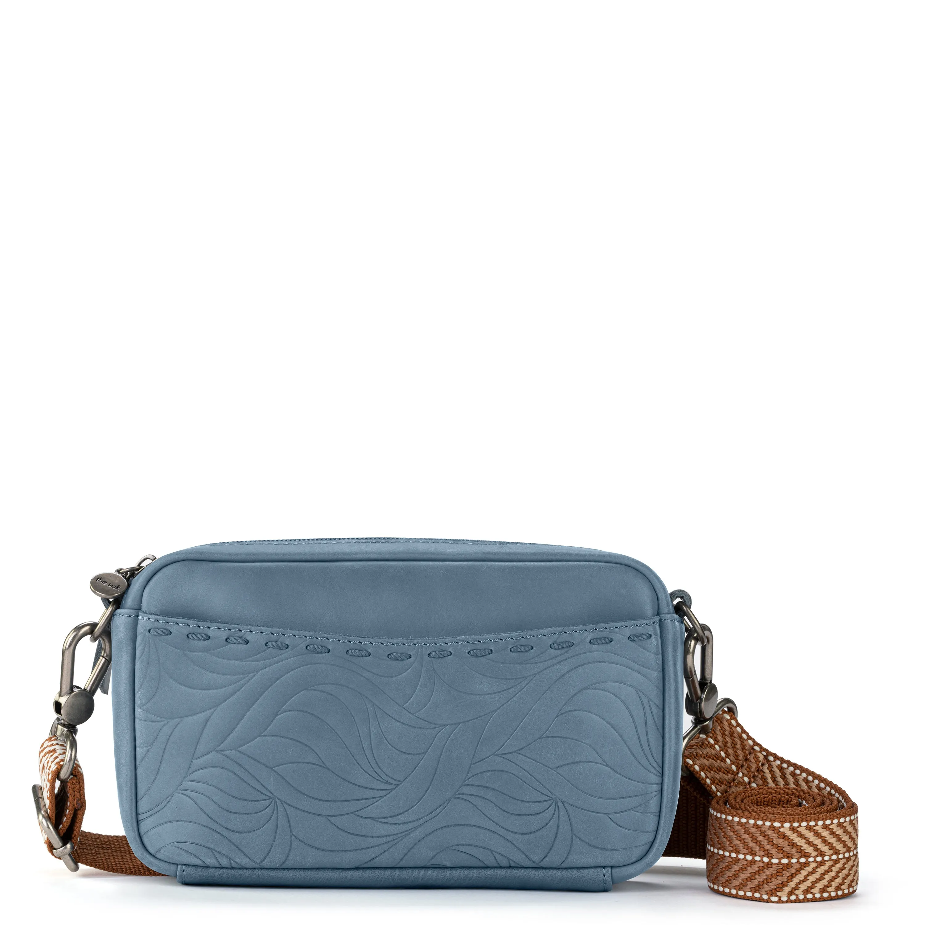 Lodi Smartphone Crossbody