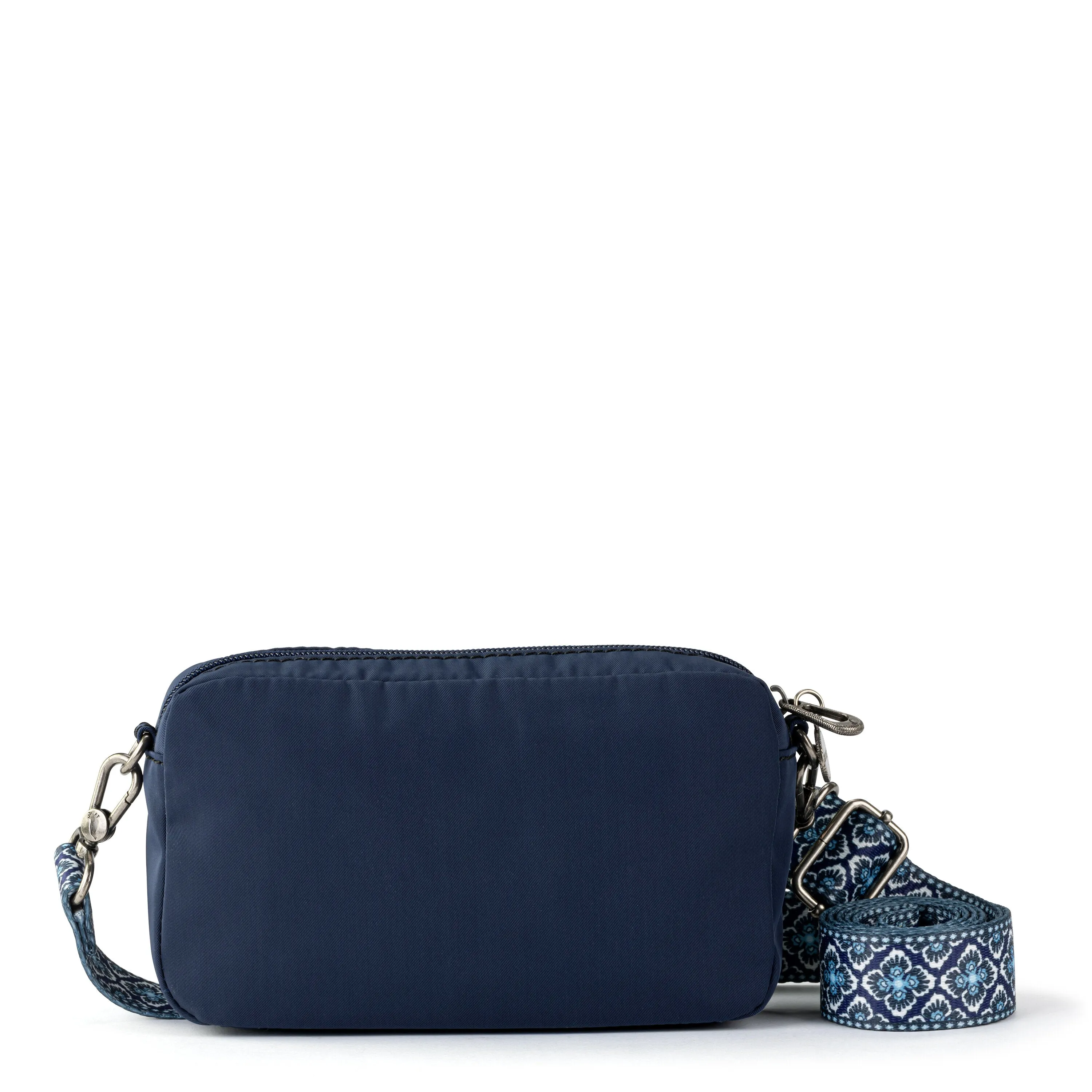 Lodi Smartphone Crossbody