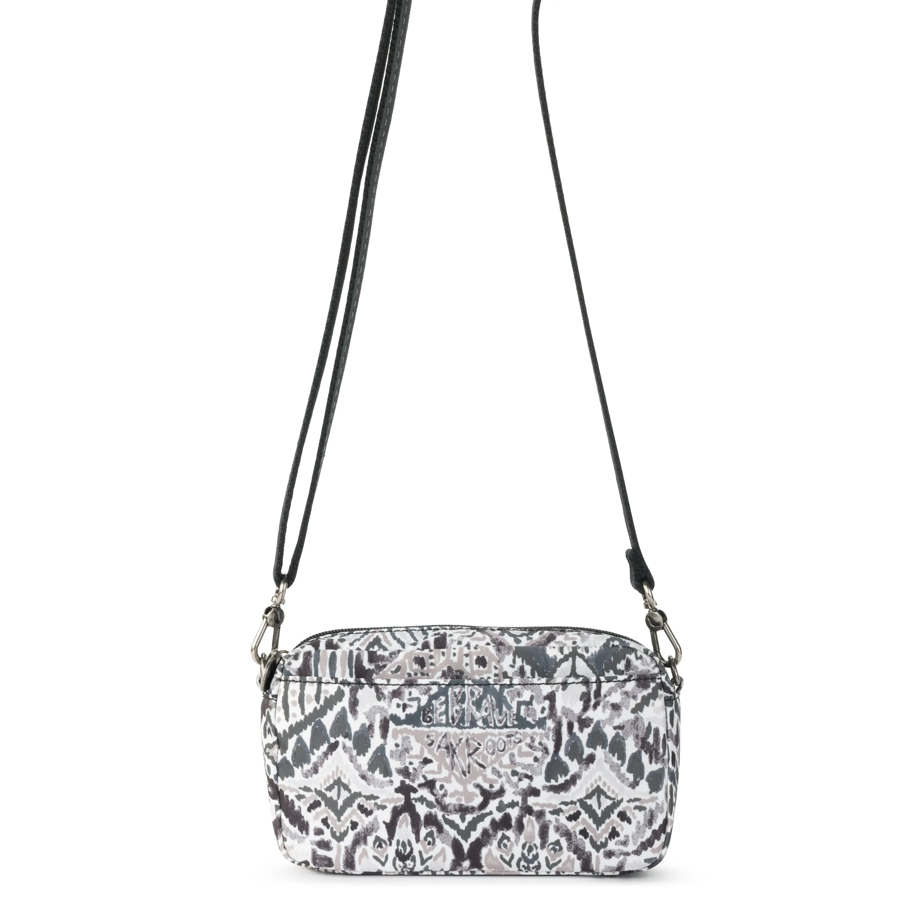 Lodi Smartphone Crossbody