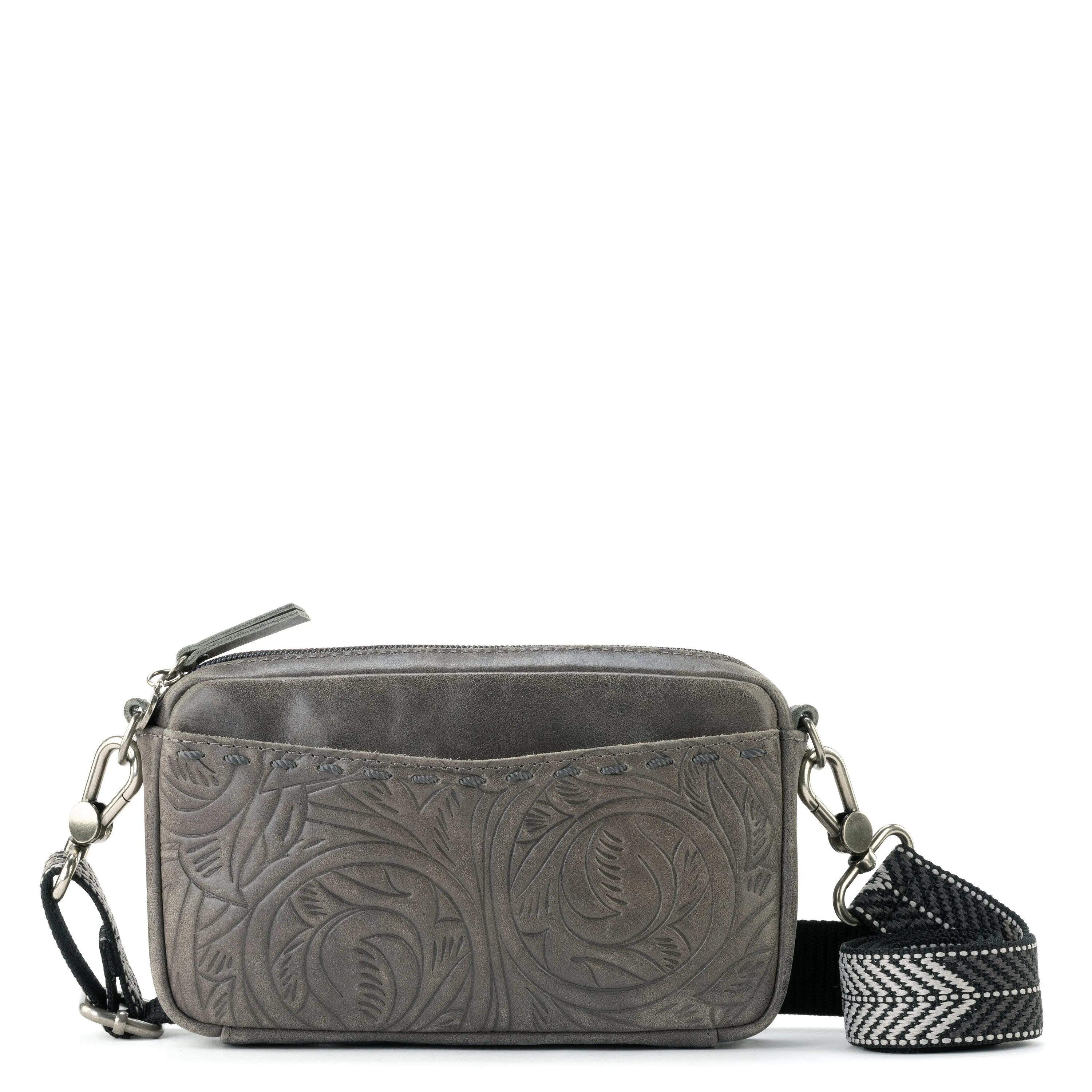 Lodi Smartphone Crossbody