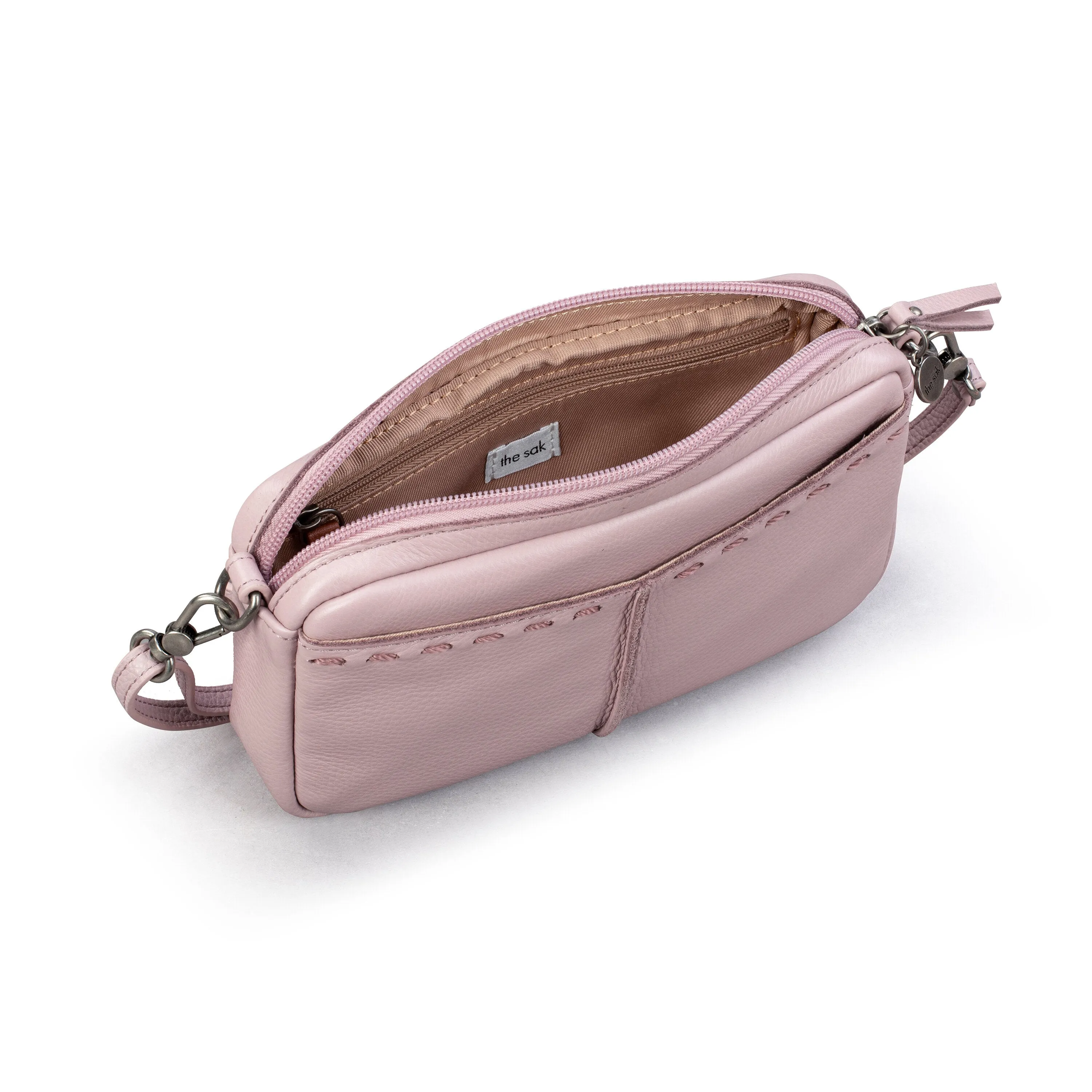 Lodi Smartphone Crossbody