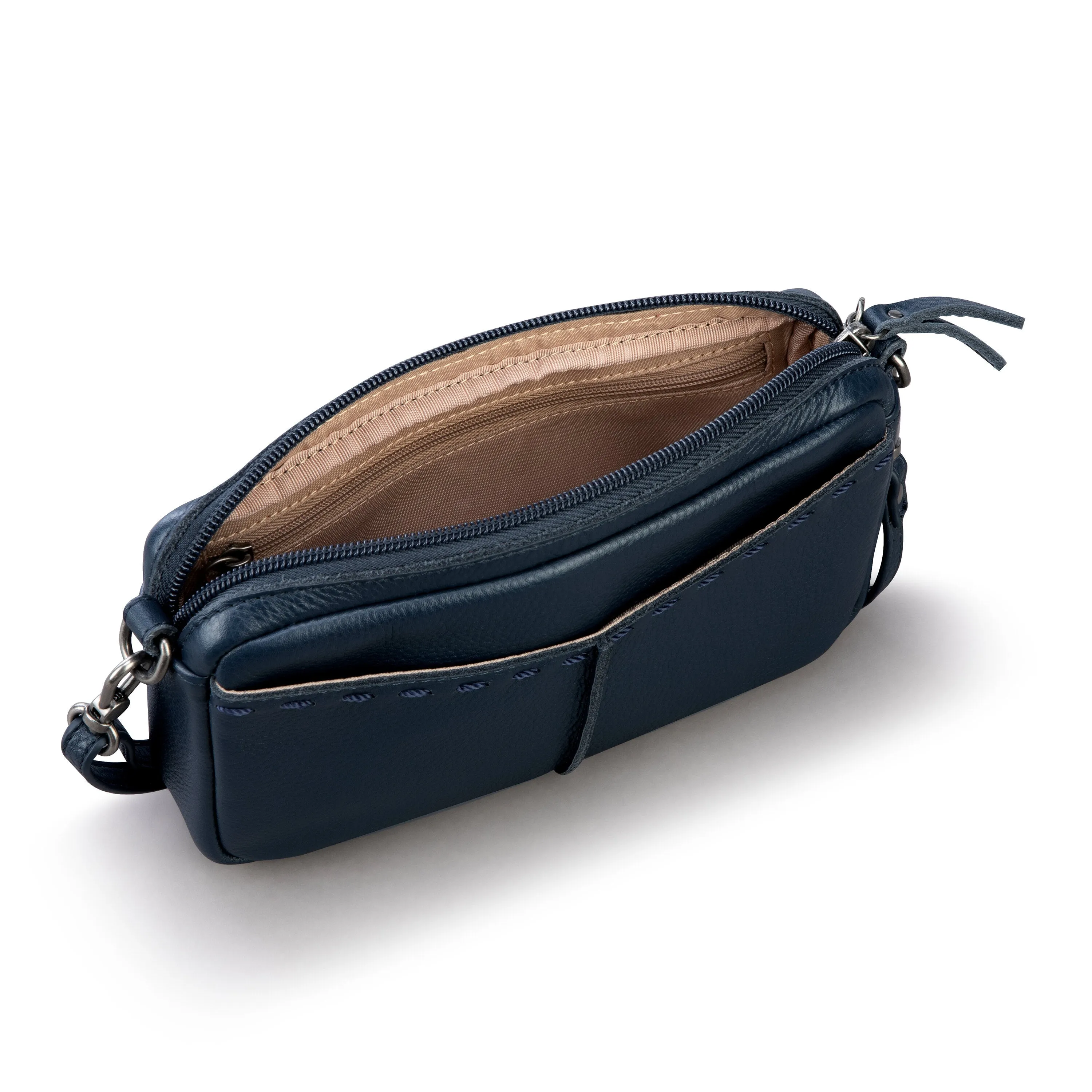 Lodi Smartphone Crossbody