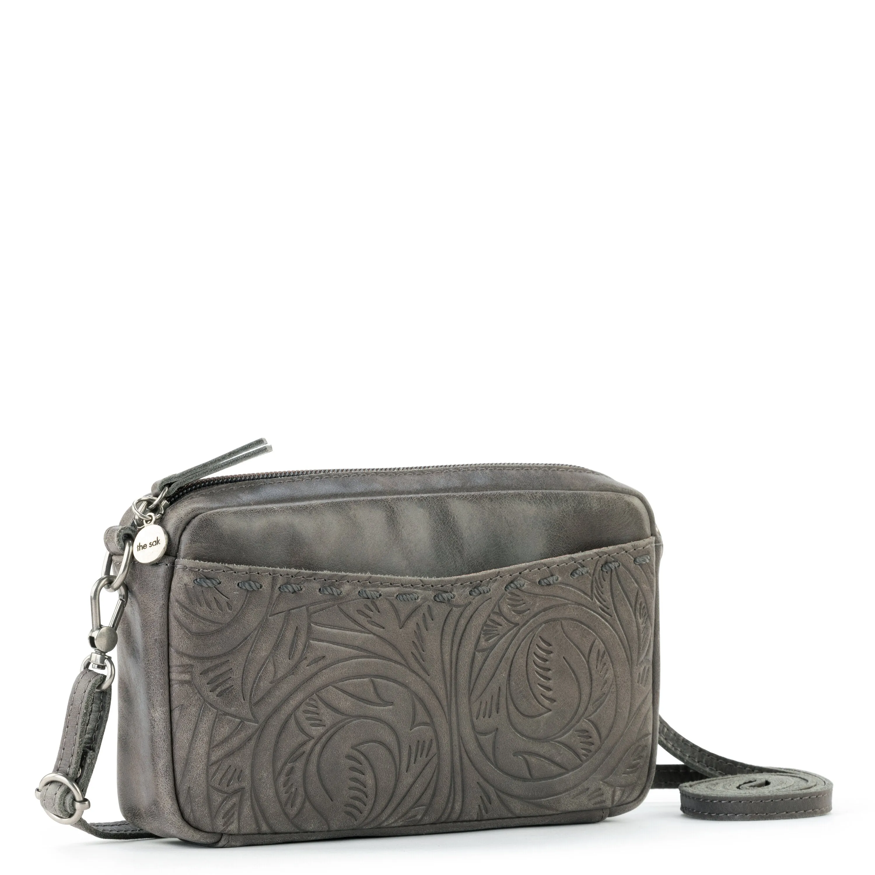 Lodi Smartphone Crossbody