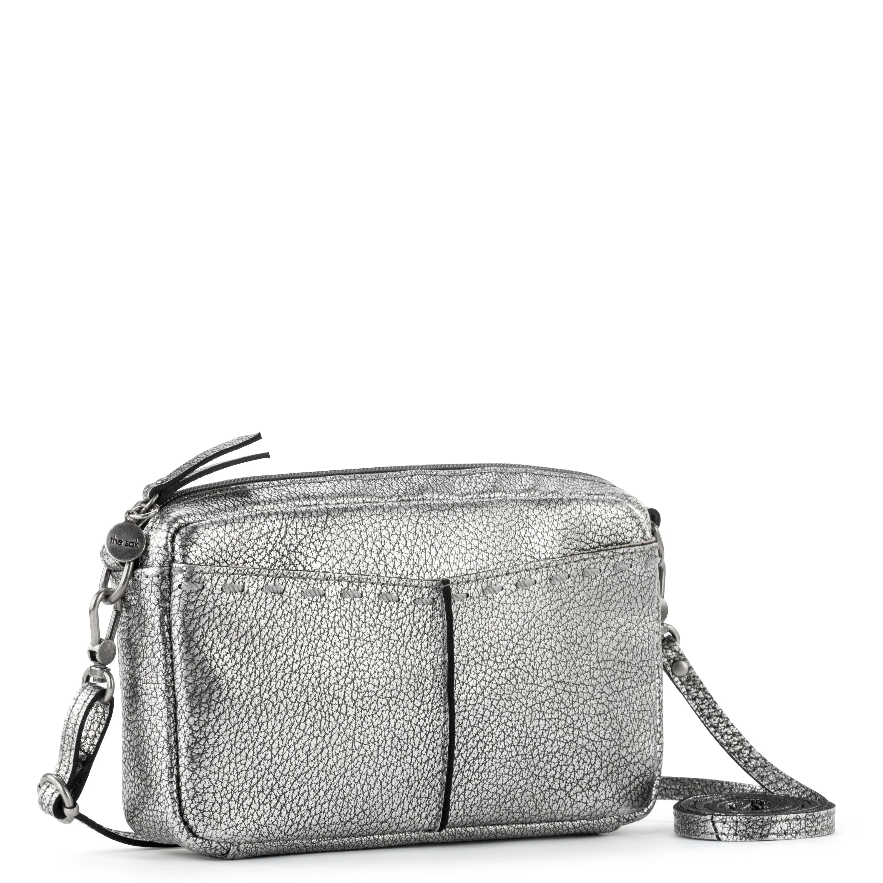 Lodi Smartphone Crossbody