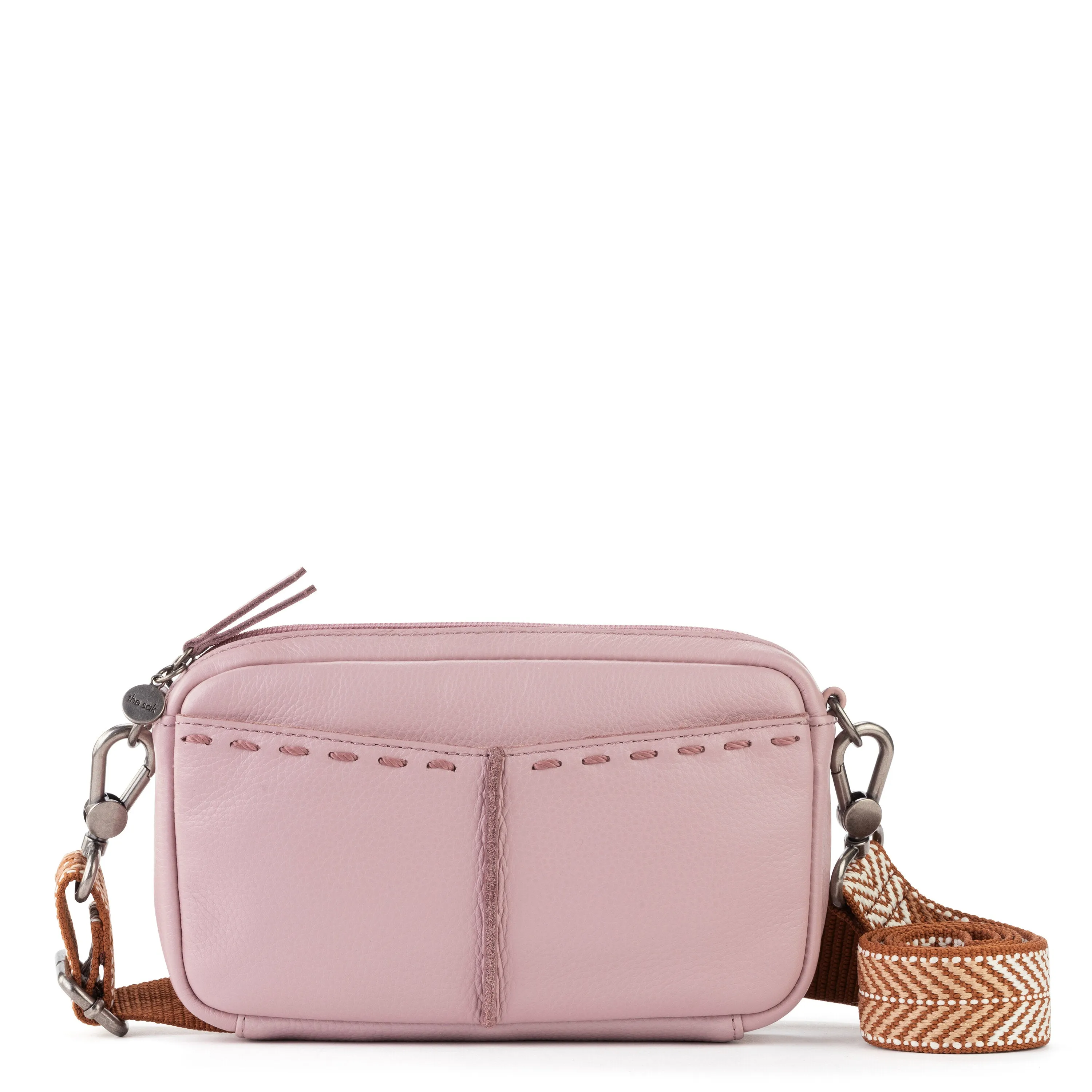 Lodi Smartphone Crossbody