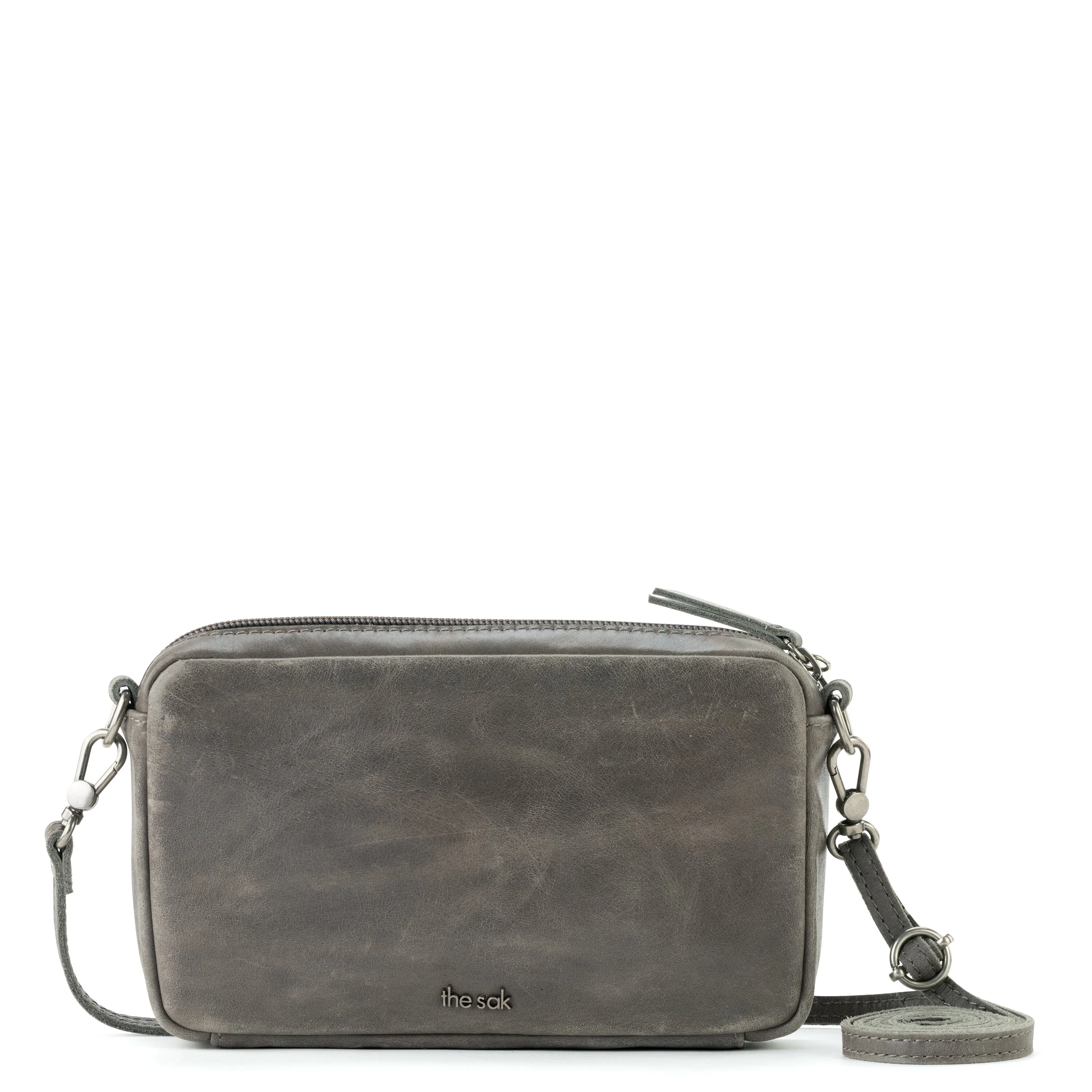 Lodi Smartphone Crossbody