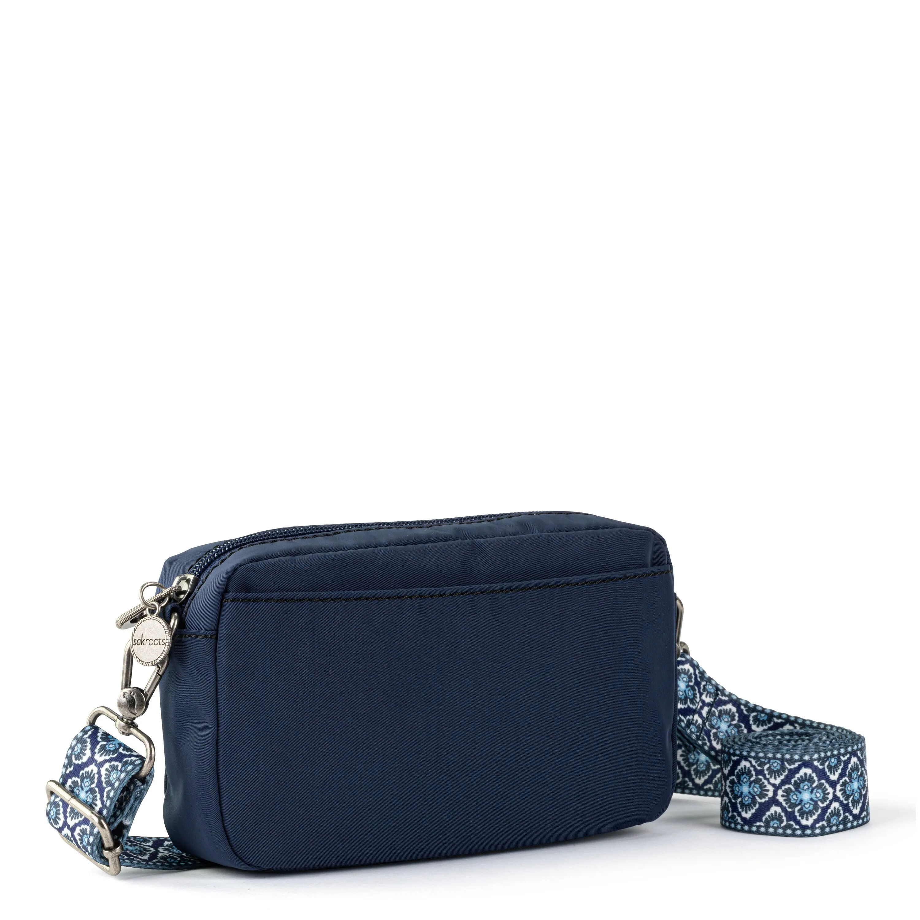 Lodi Smartphone Crossbody