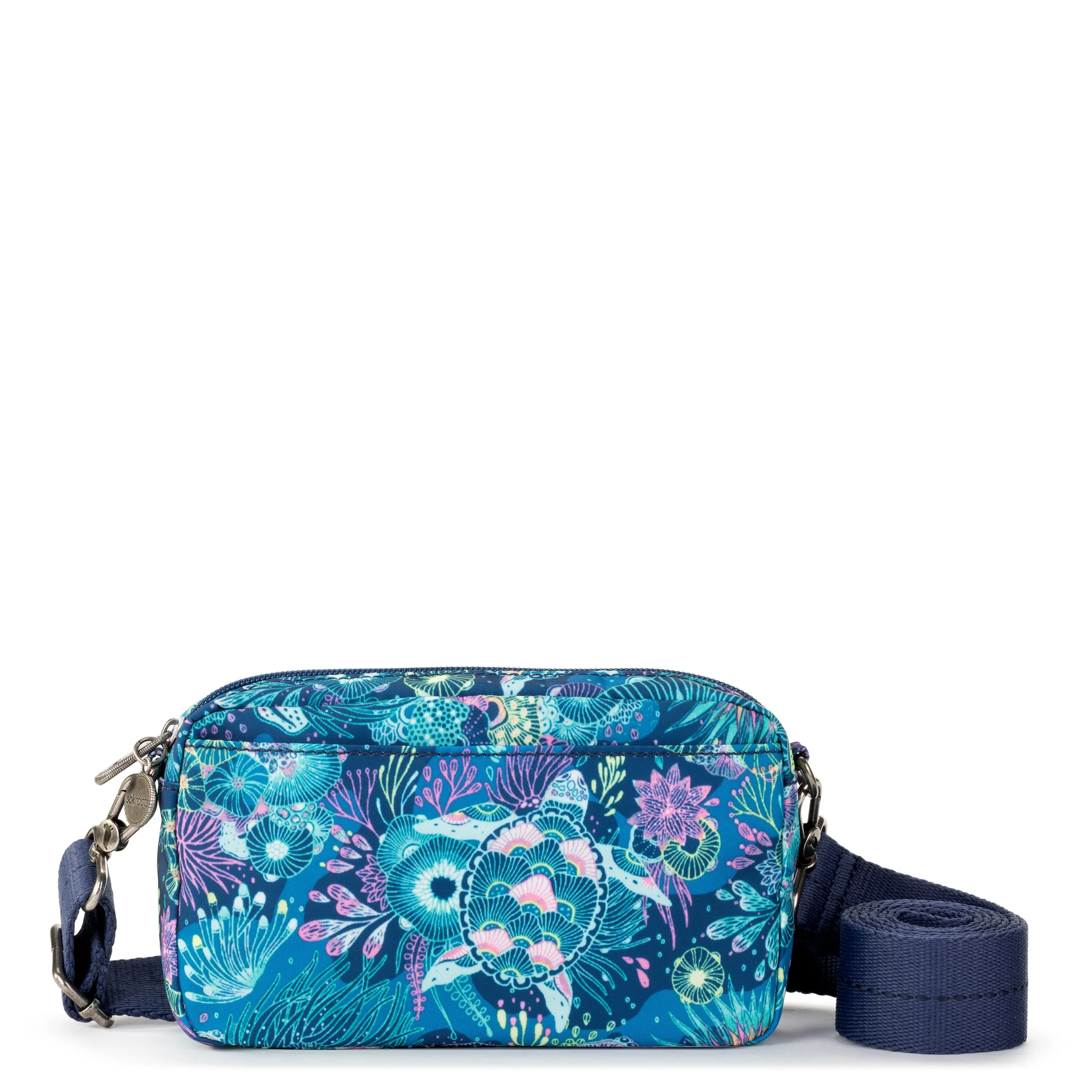 Lodi Smartphone Crossbody