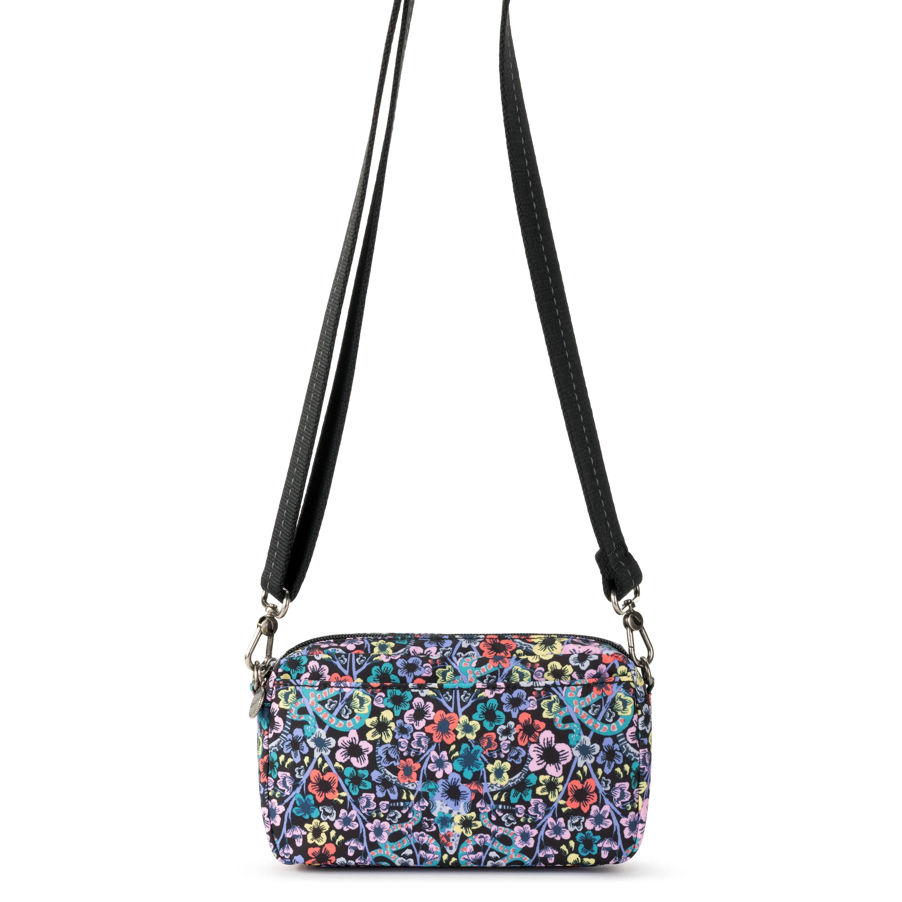 Lodi Smartphone Crossbody