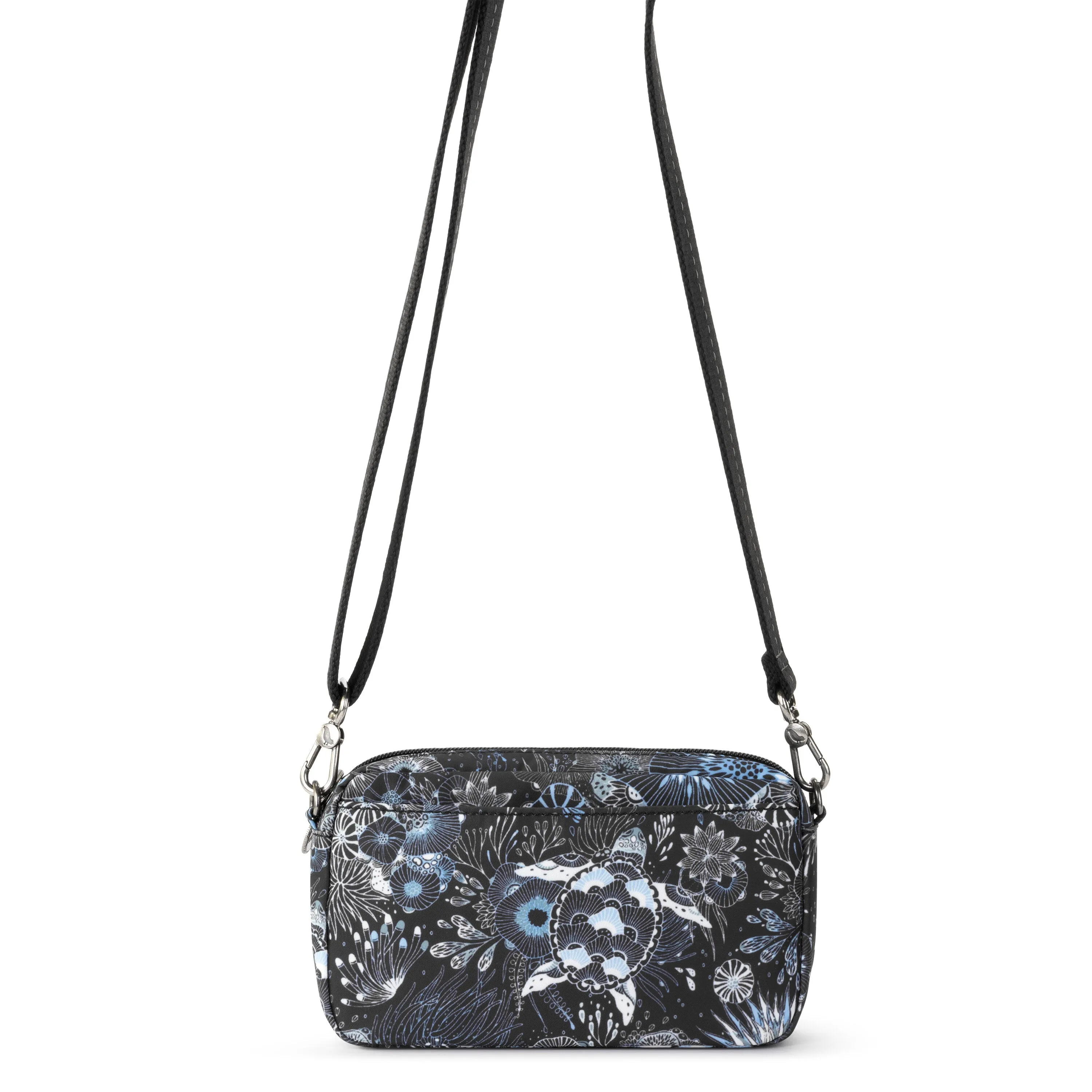 Lodi Smartphone Crossbody