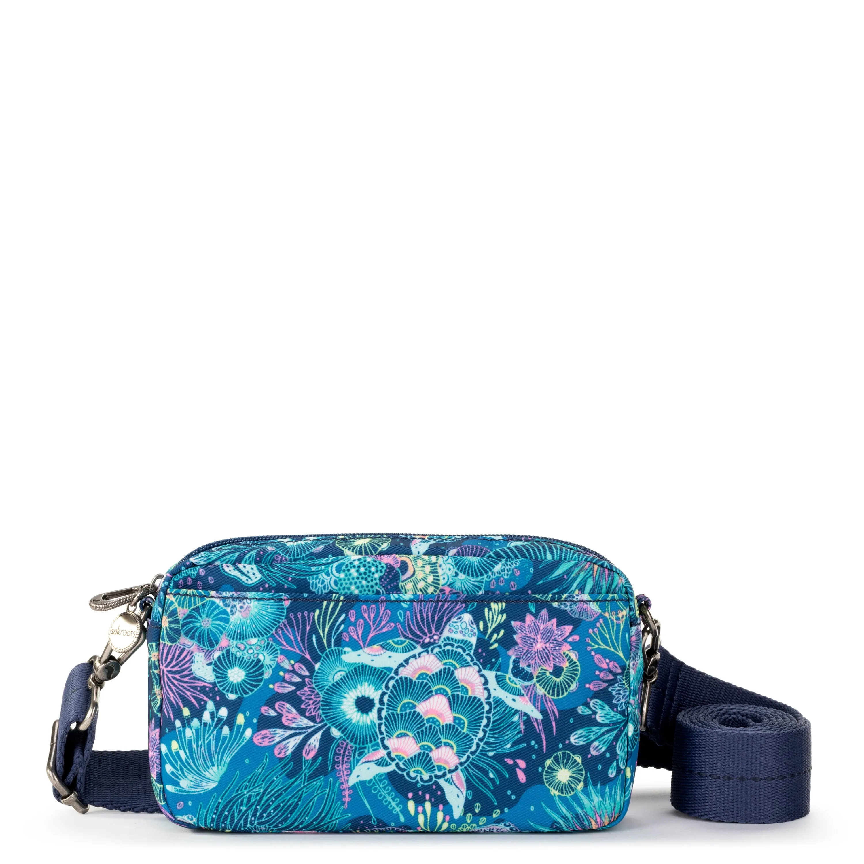 Lodi Smartphone Crossbody