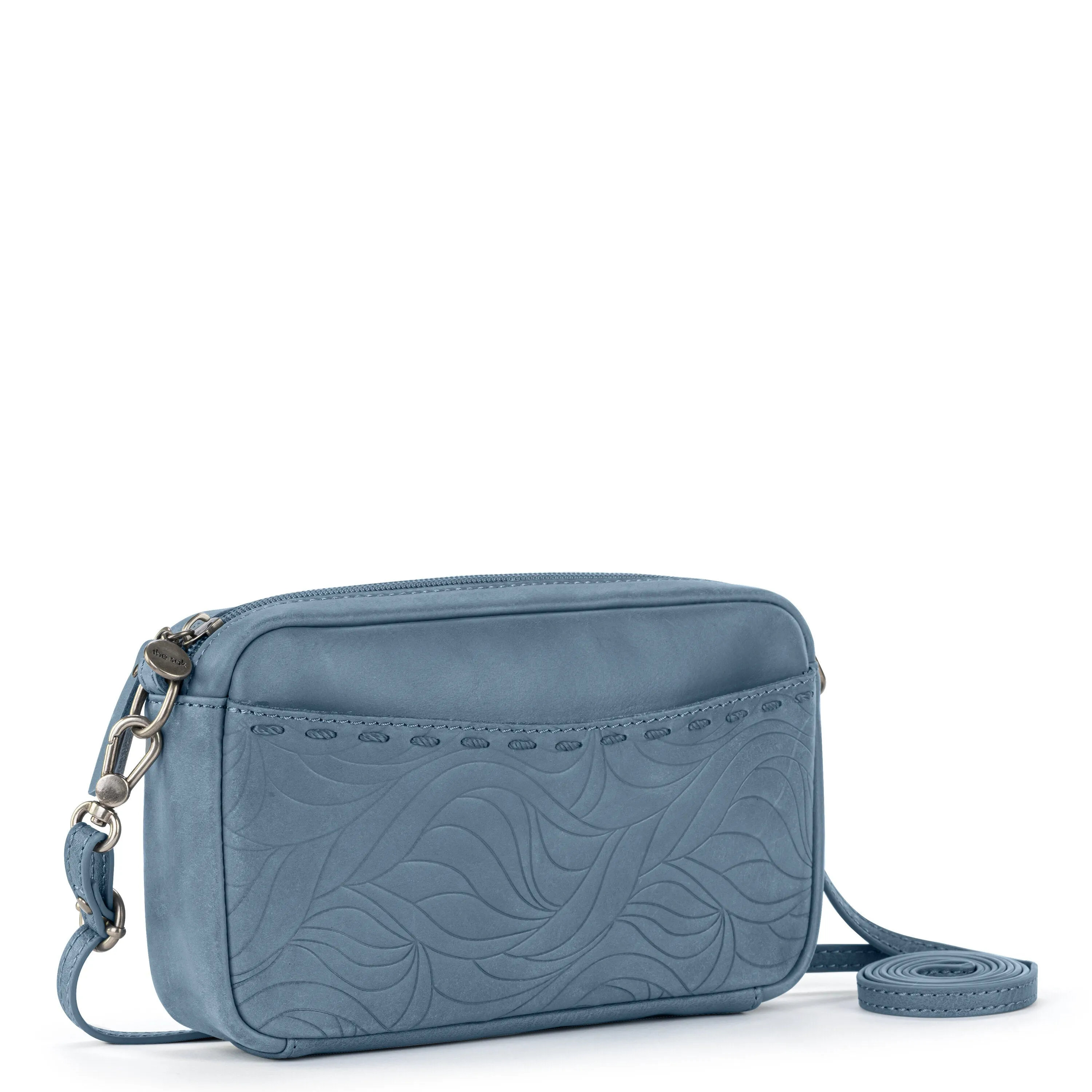Lodi Smartphone Crossbody
