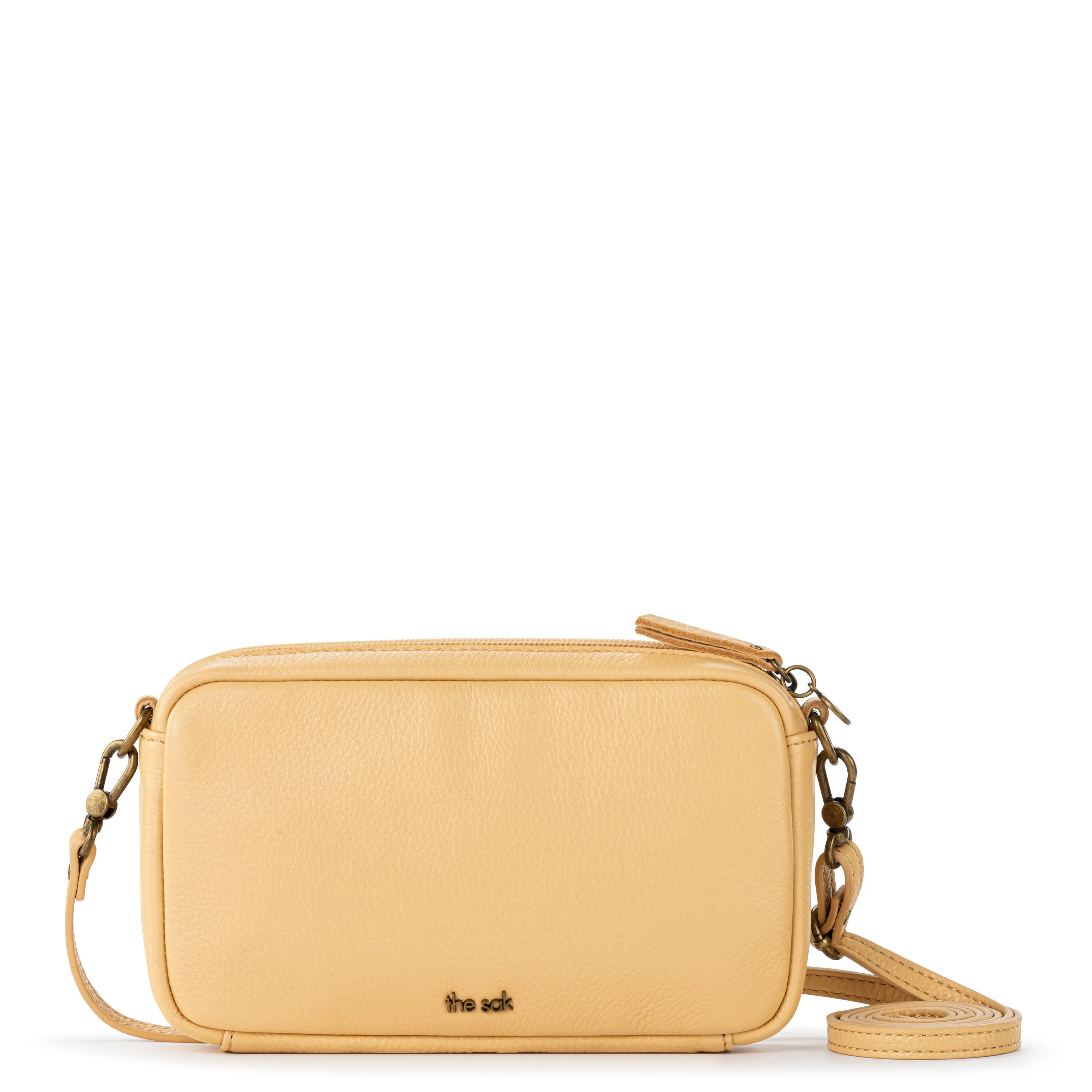 Lodi Smartphone Crossbody