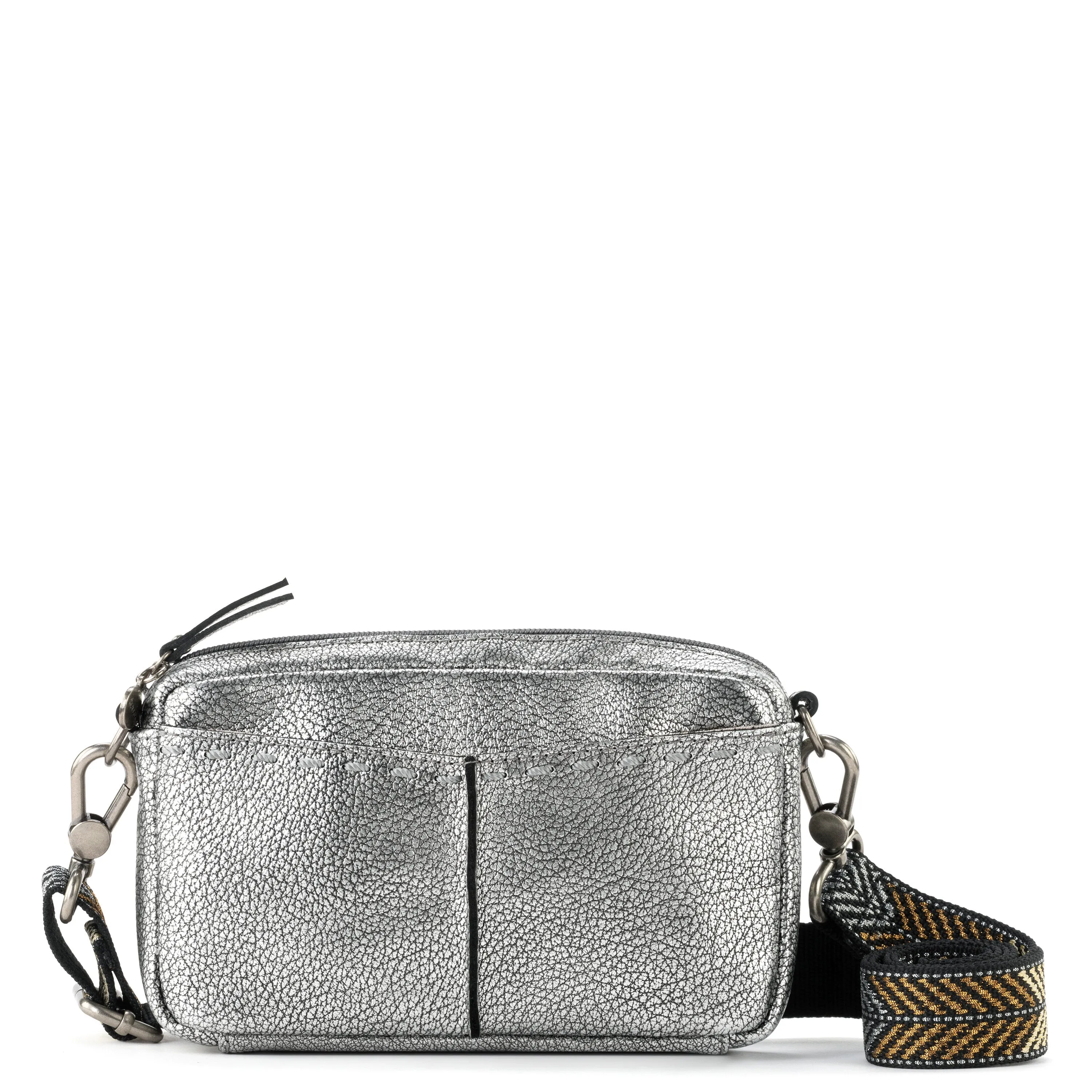 Lodi Smartphone Crossbody