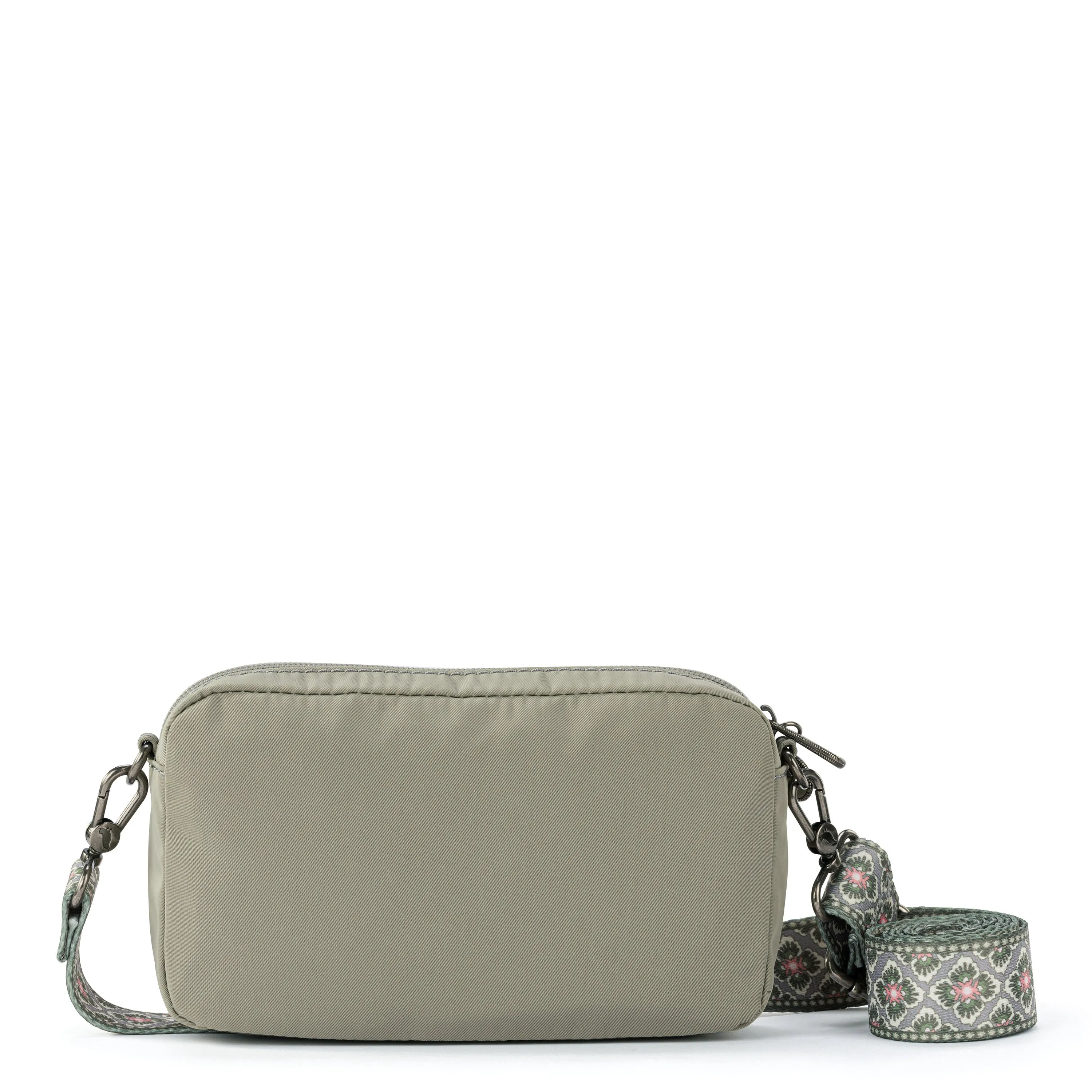 Lodi Smartphone Crossbody