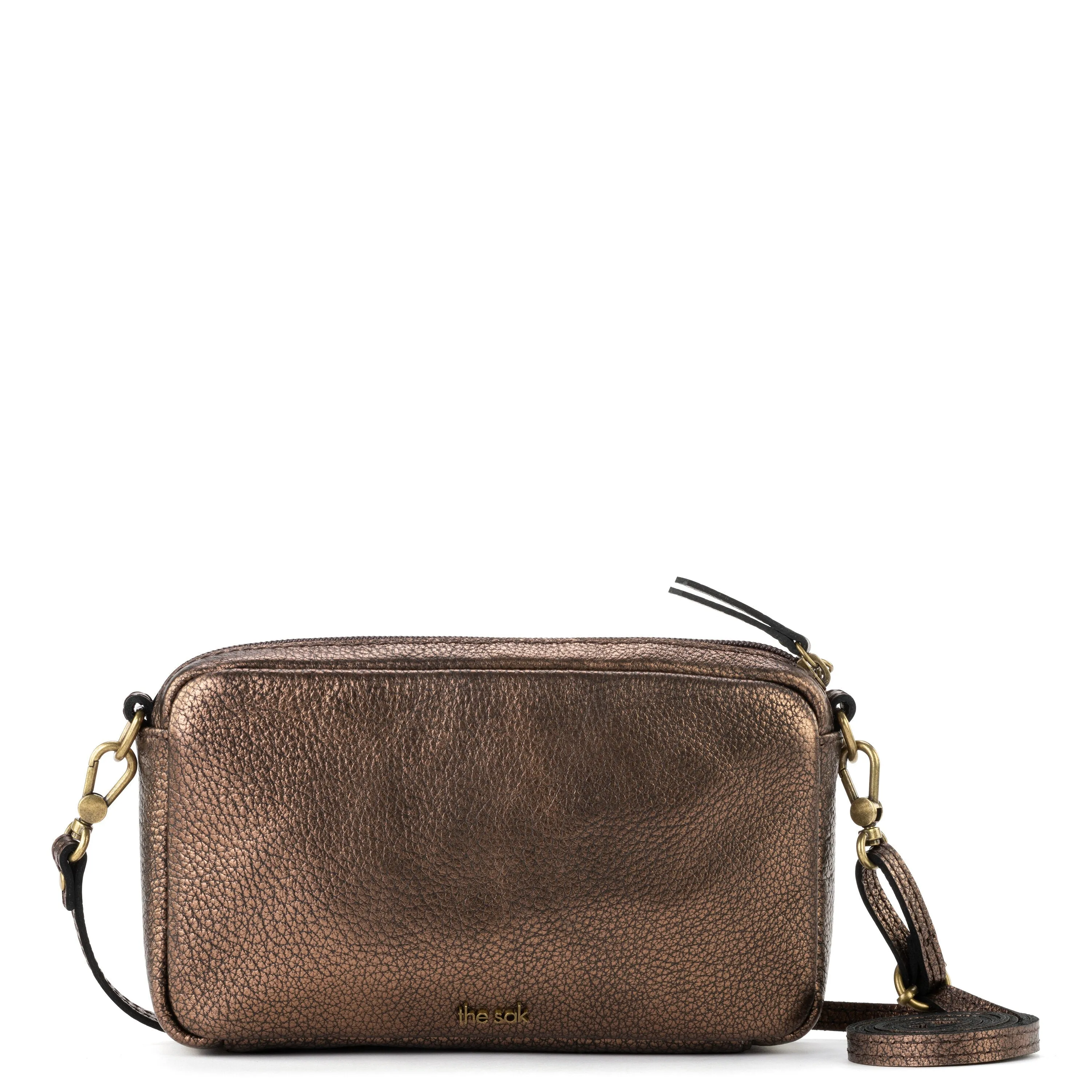 Lodi Smartphone Crossbody