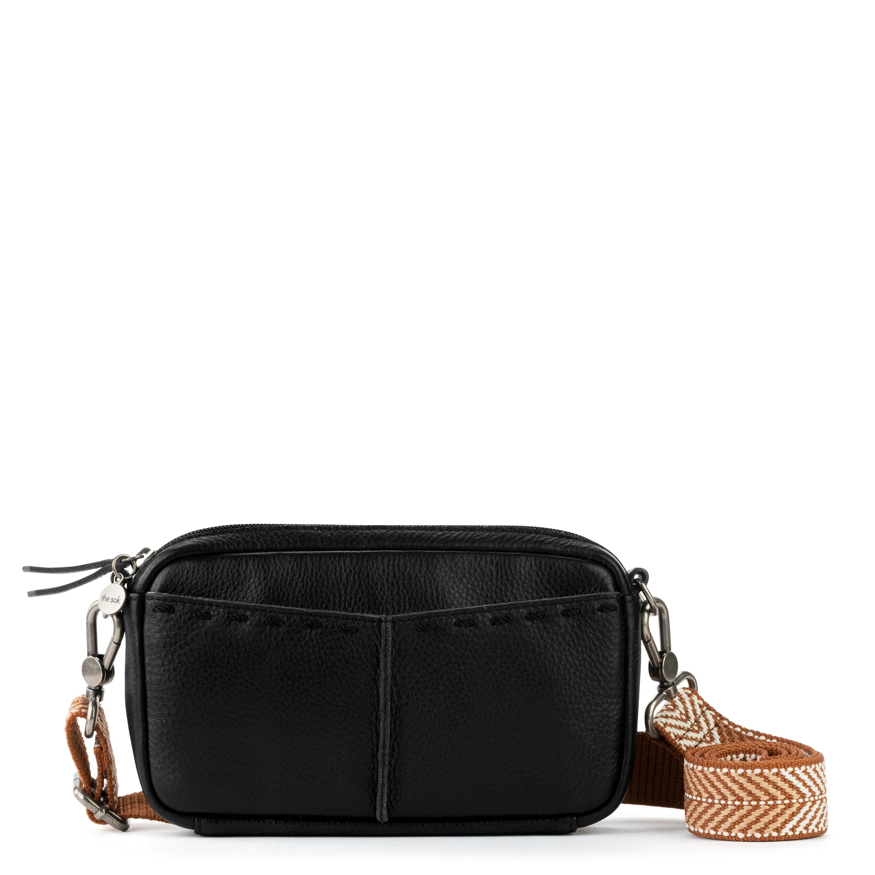 Lodi Smartphone Crossbody