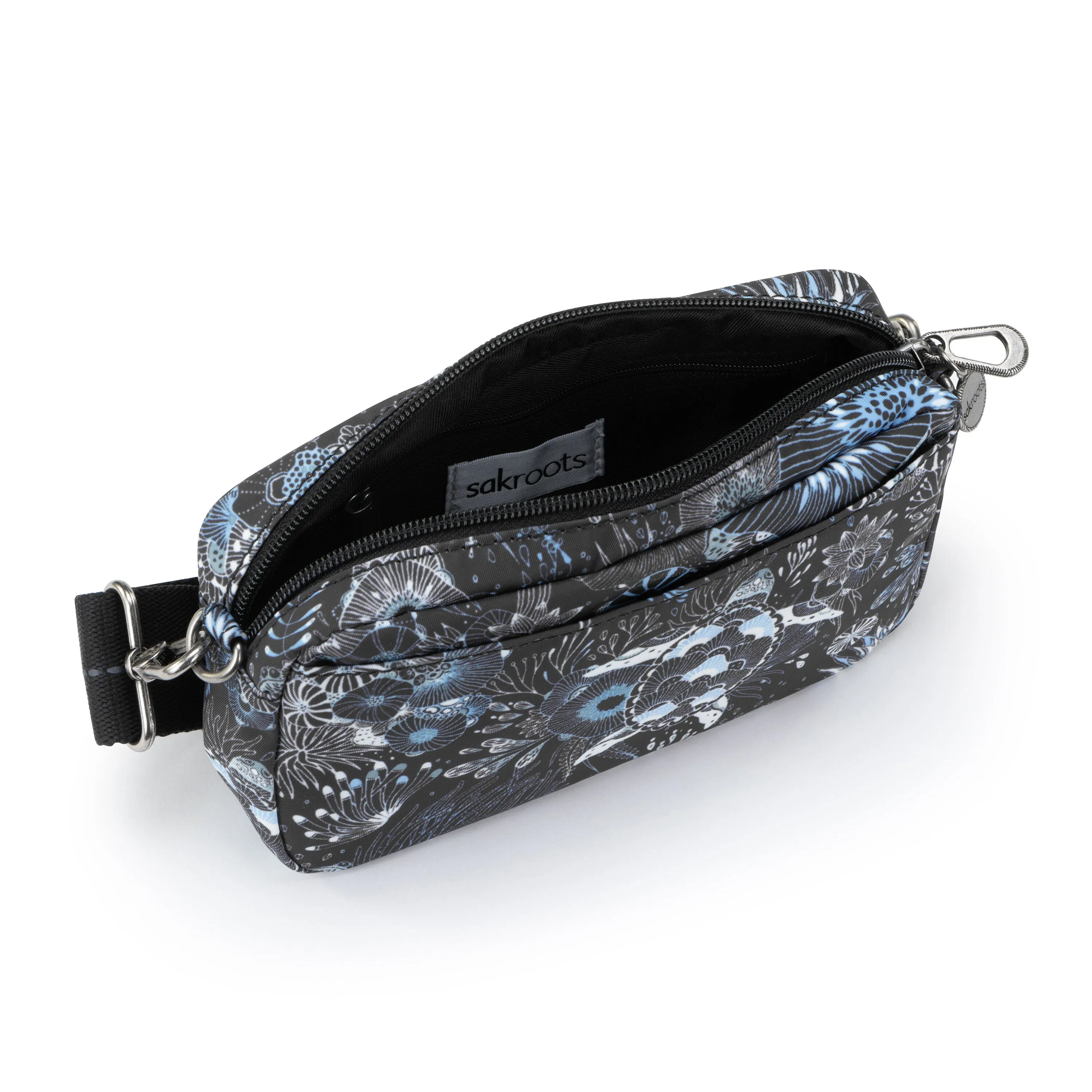 Lodi Smartphone Crossbody