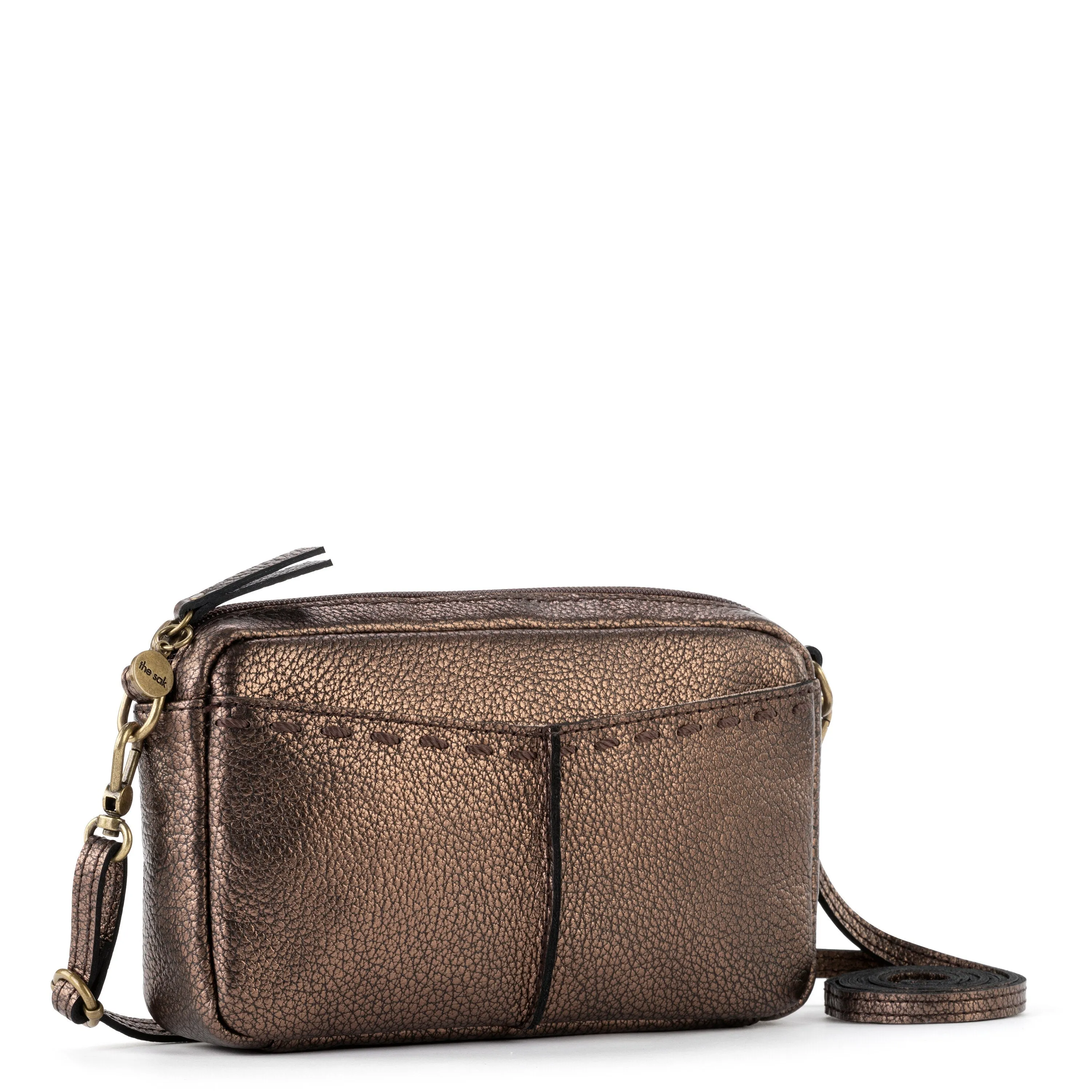 Lodi Smartphone Crossbody