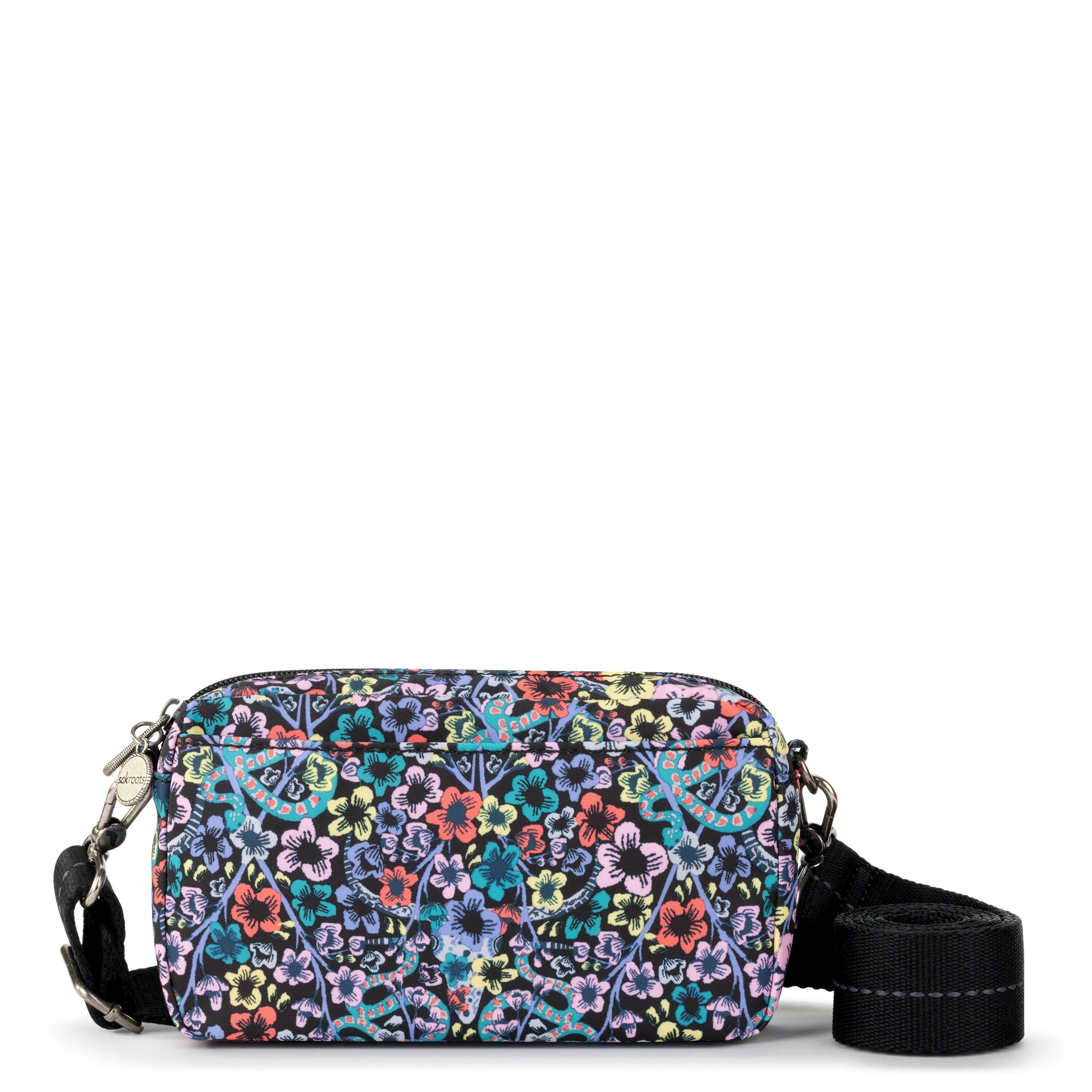 Lodi Smartphone Crossbody