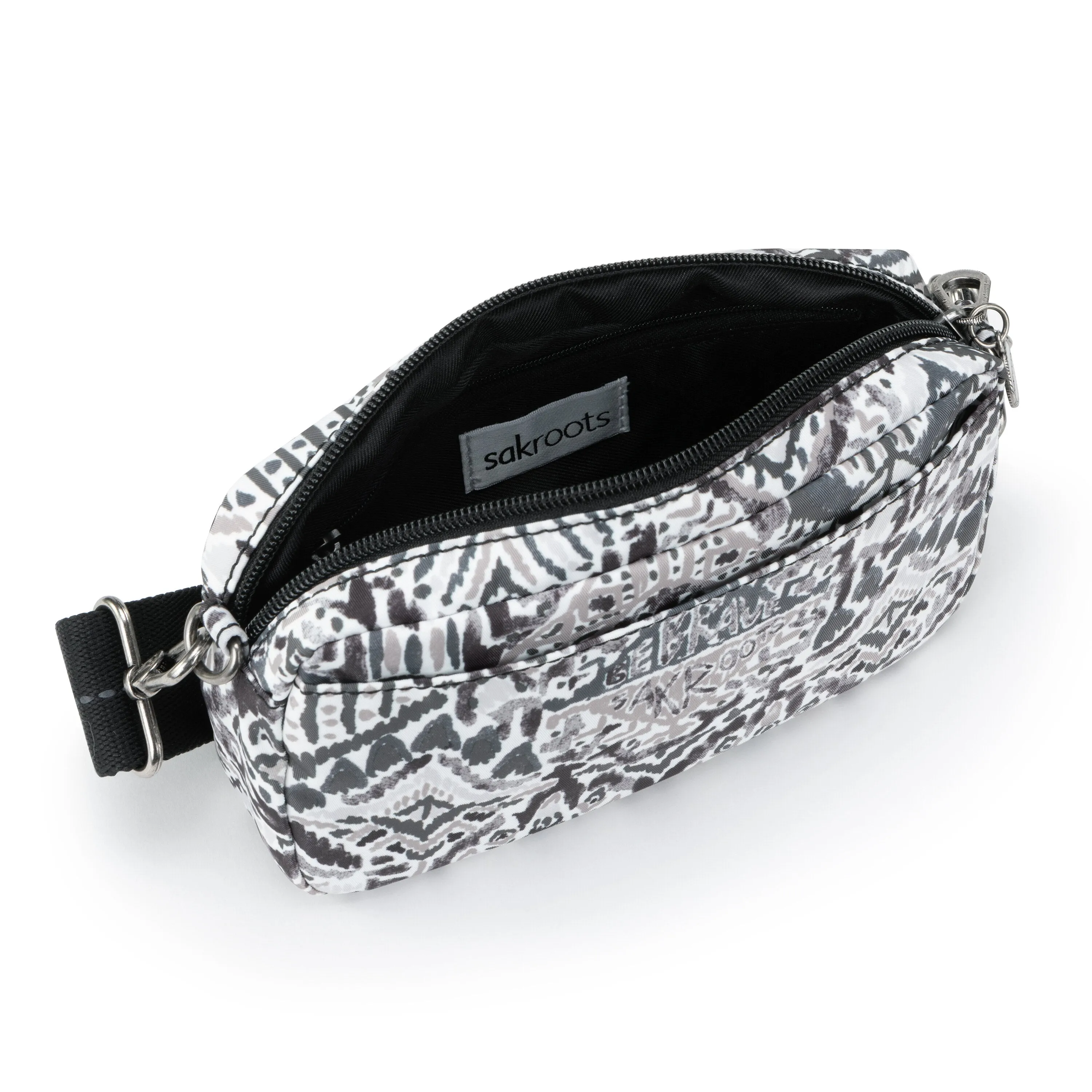 Lodi Smartphone Crossbody