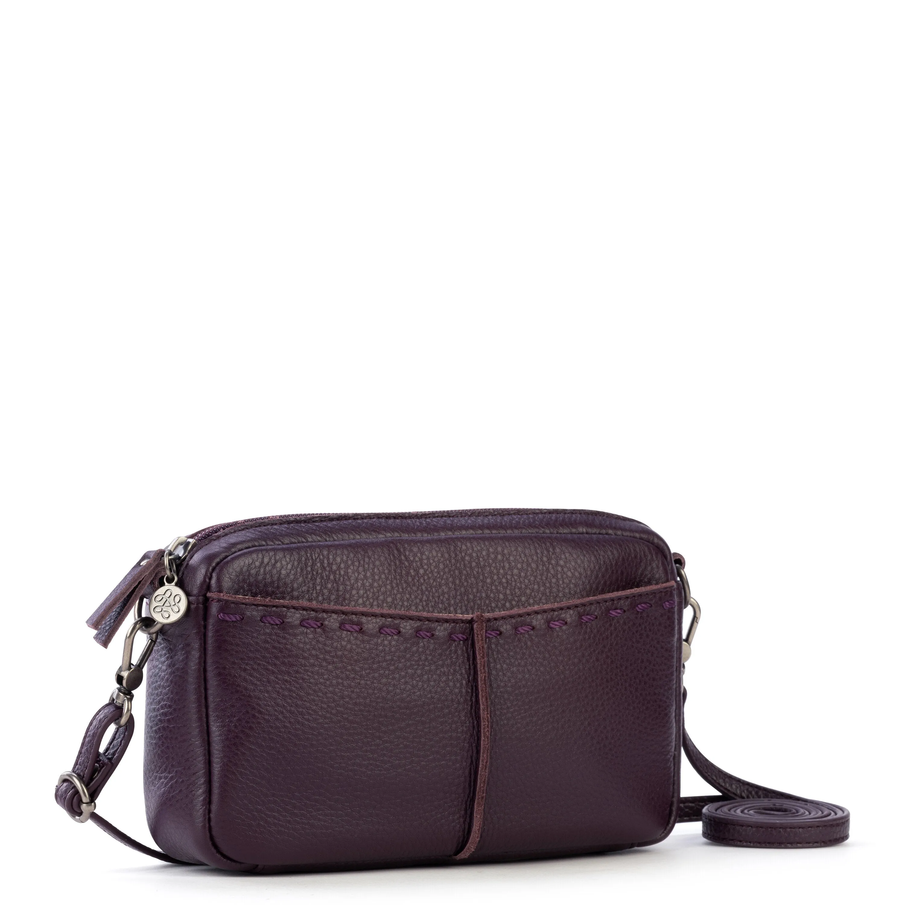 Lodi Smartphone Crossbody