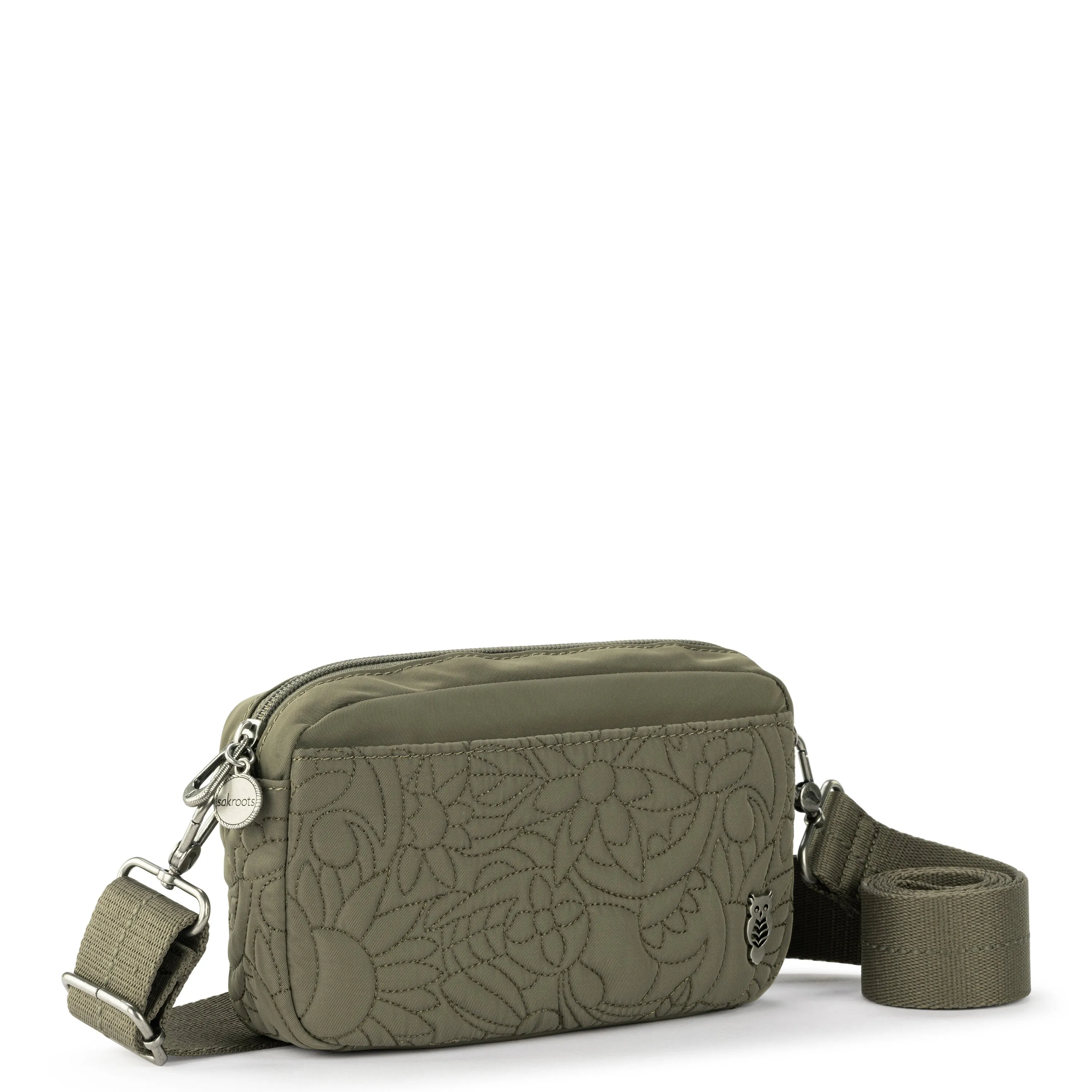 Lodi Smartphone Crossbody