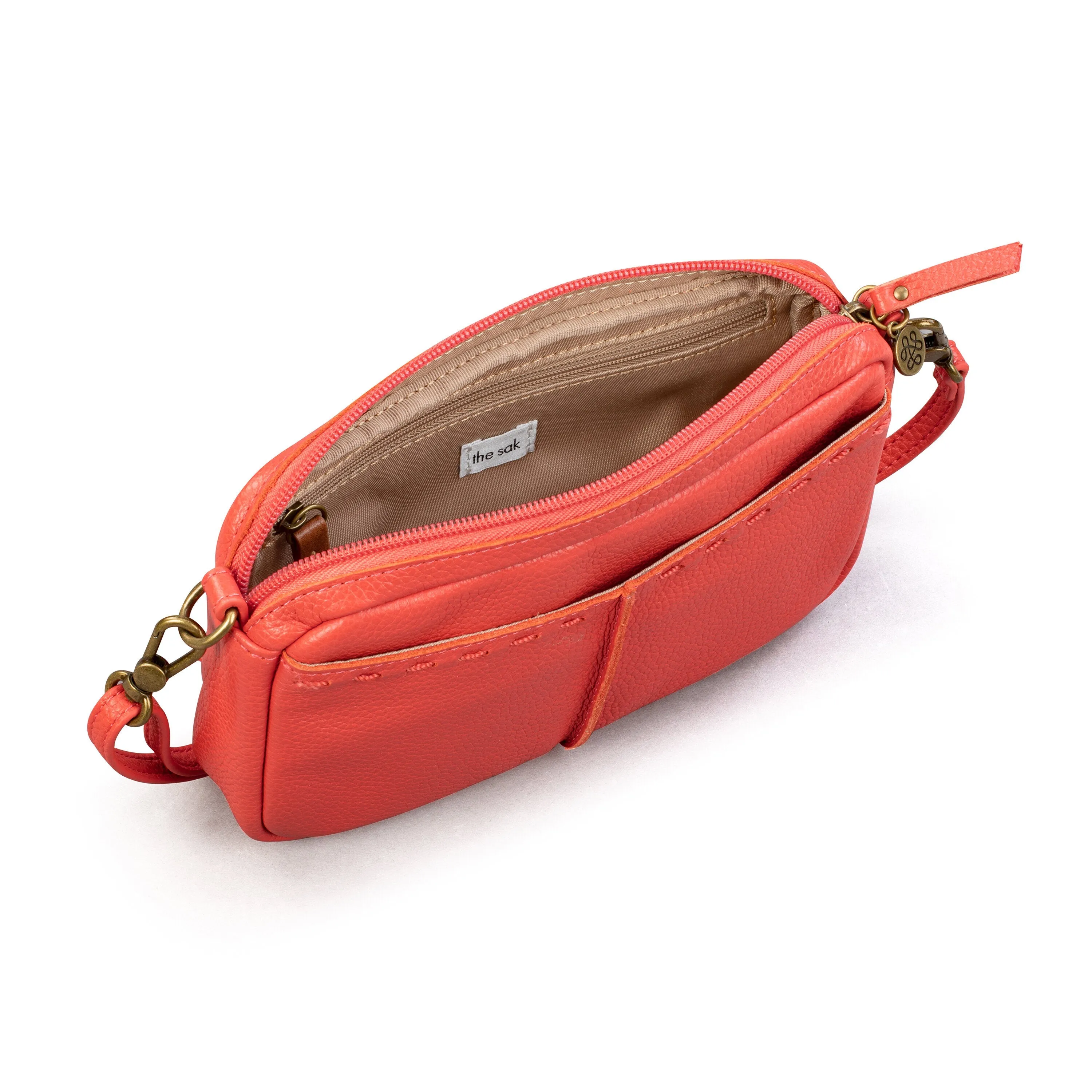 Lodi Smartphone Crossbody