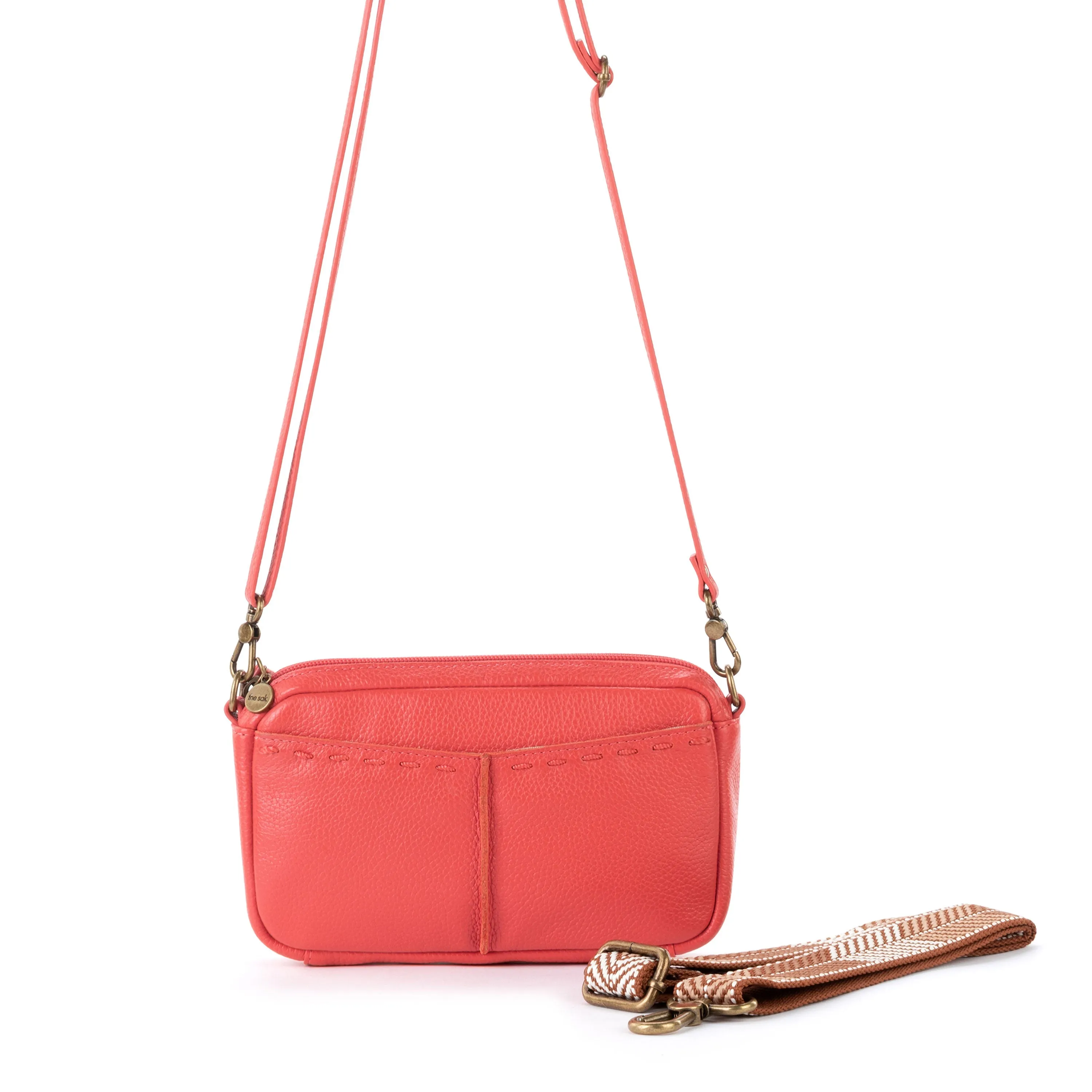 Lodi Smartphone Crossbody
