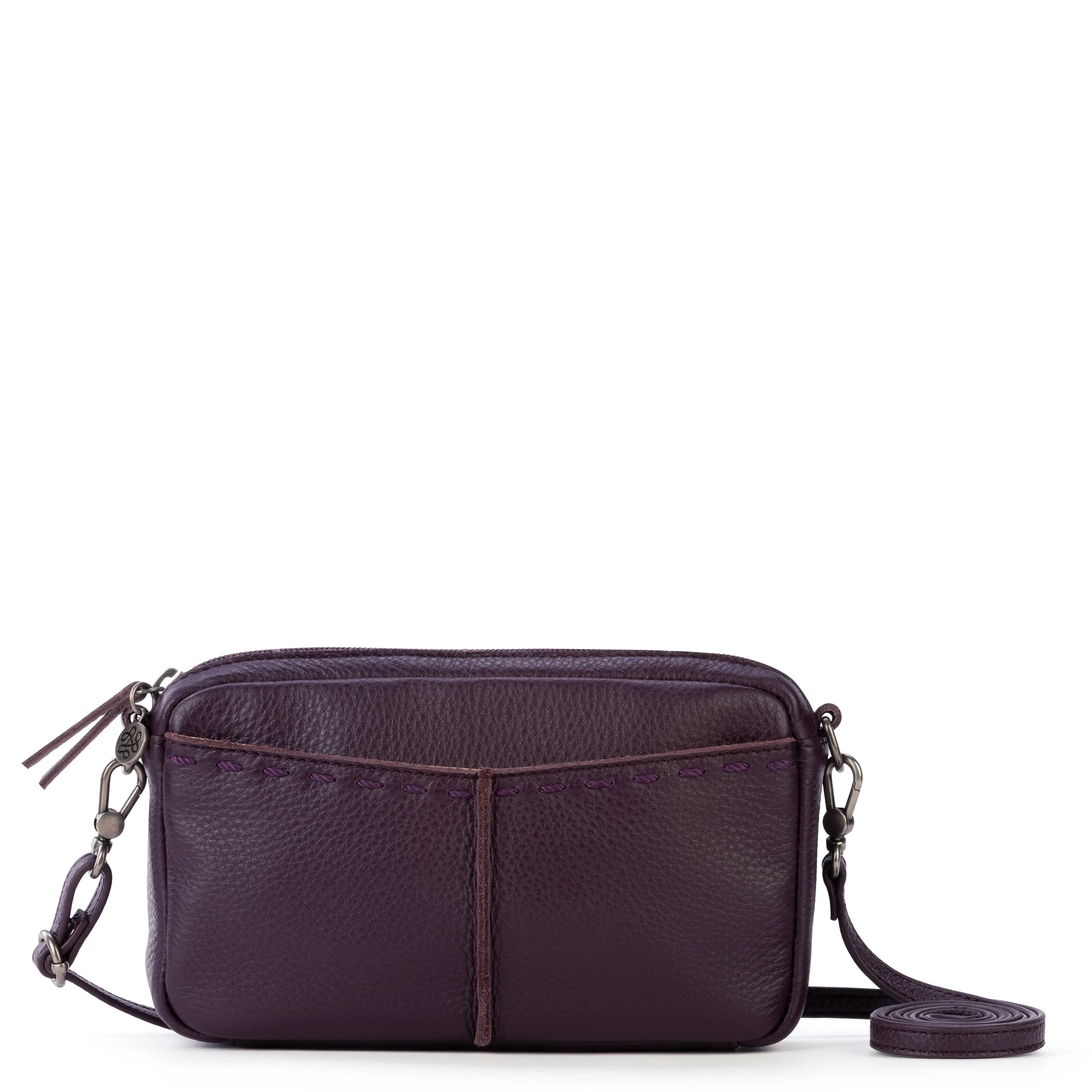 Lodi Smartphone Crossbody