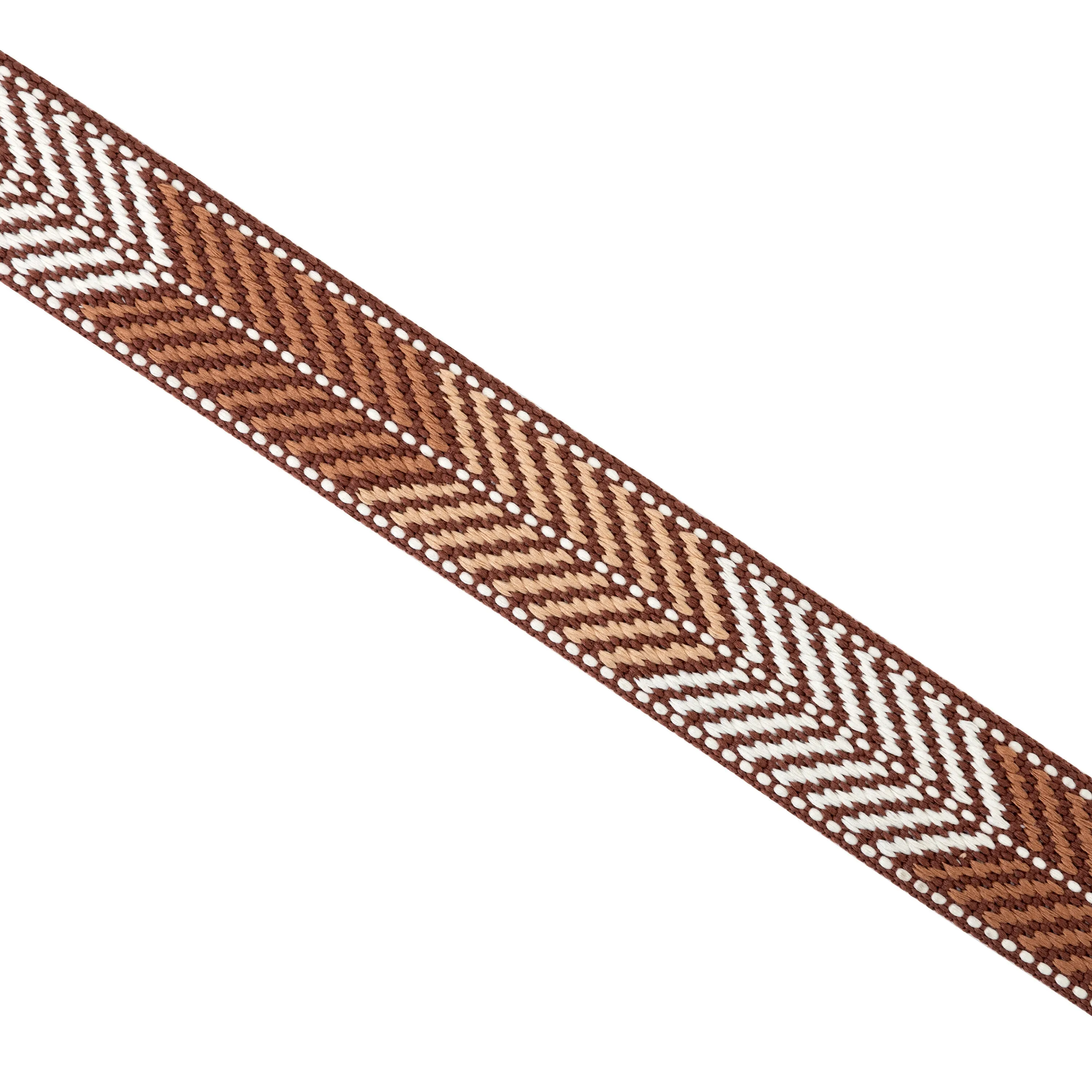 Lodi Smartphone Crossbody
