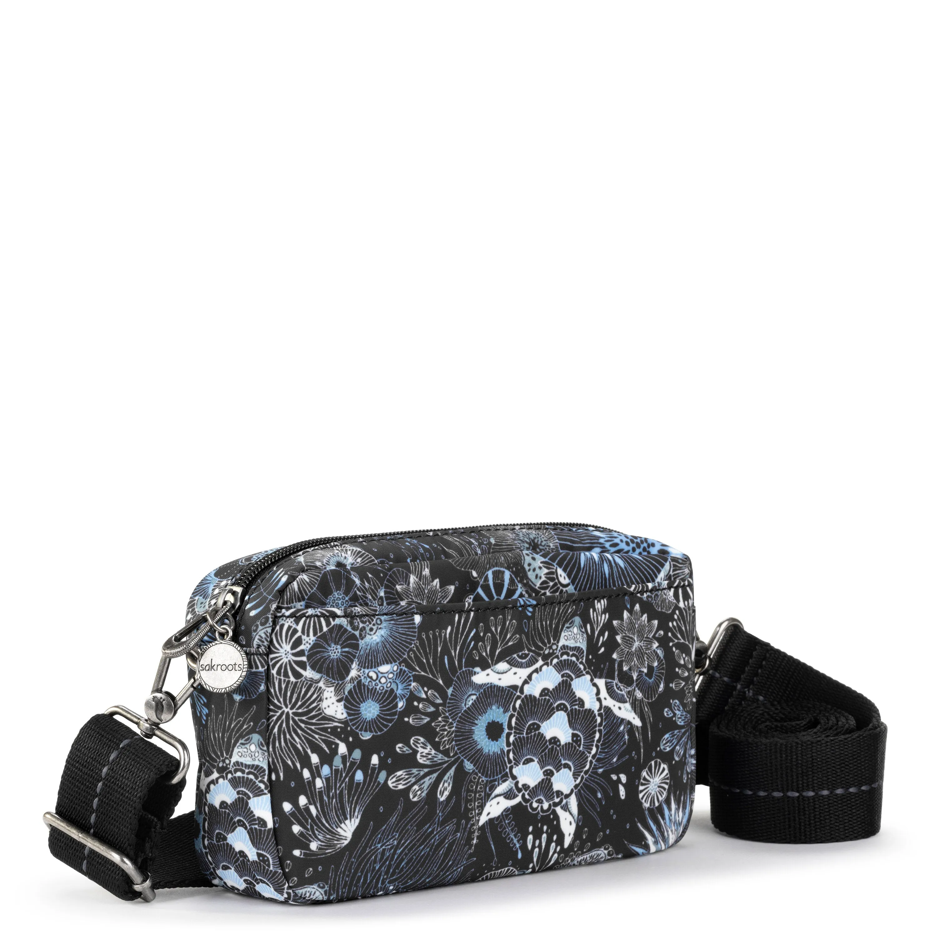Lodi Smartphone Crossbody