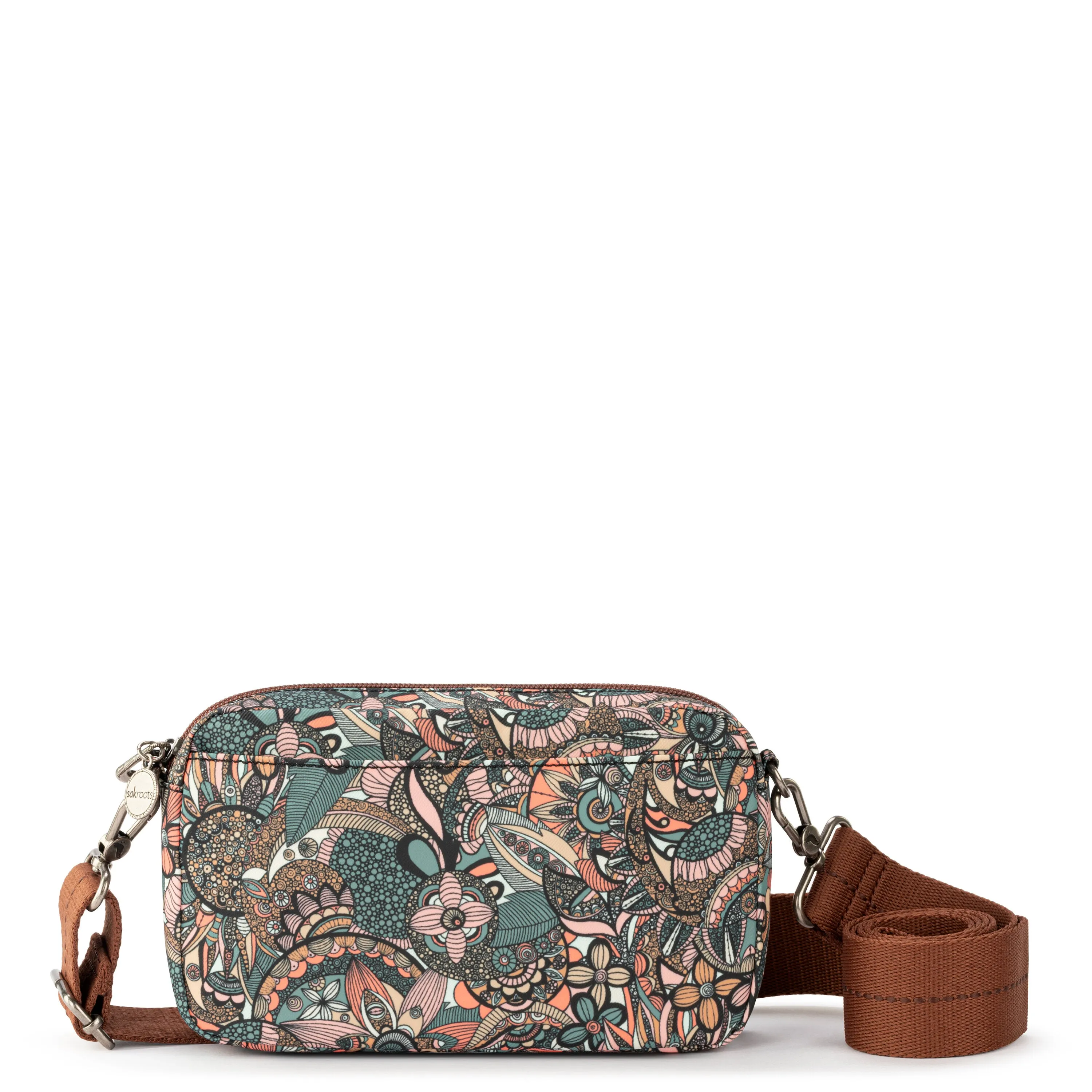 Lodi Smartphone Crossbody