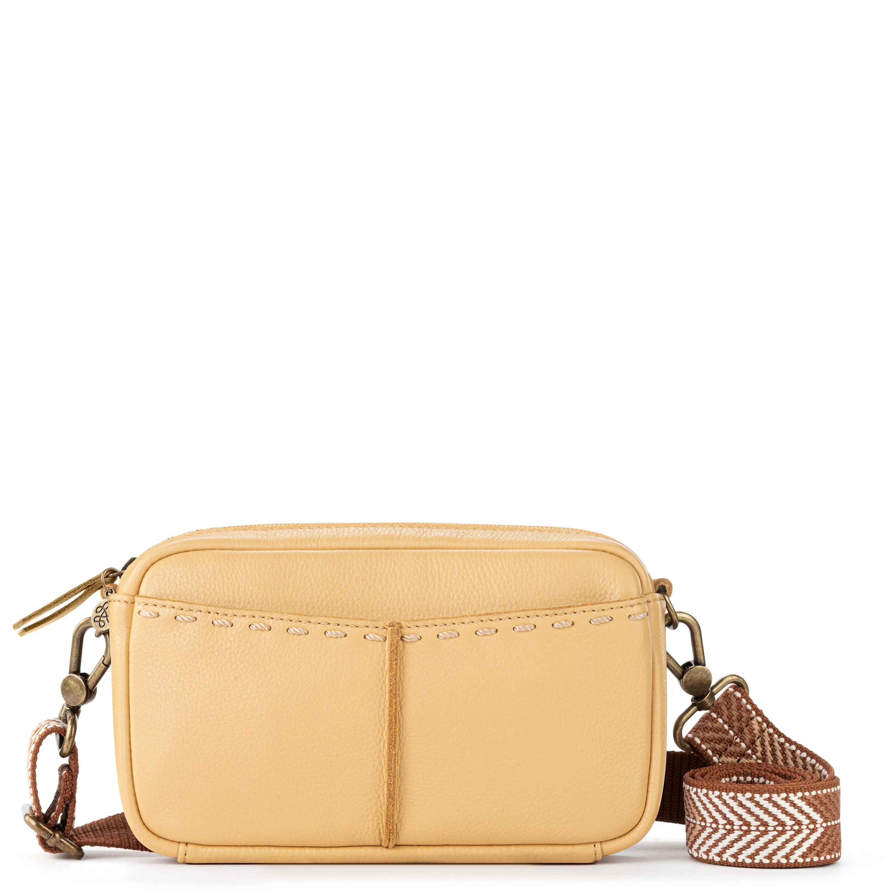 Lodi Smartphone Crossbody