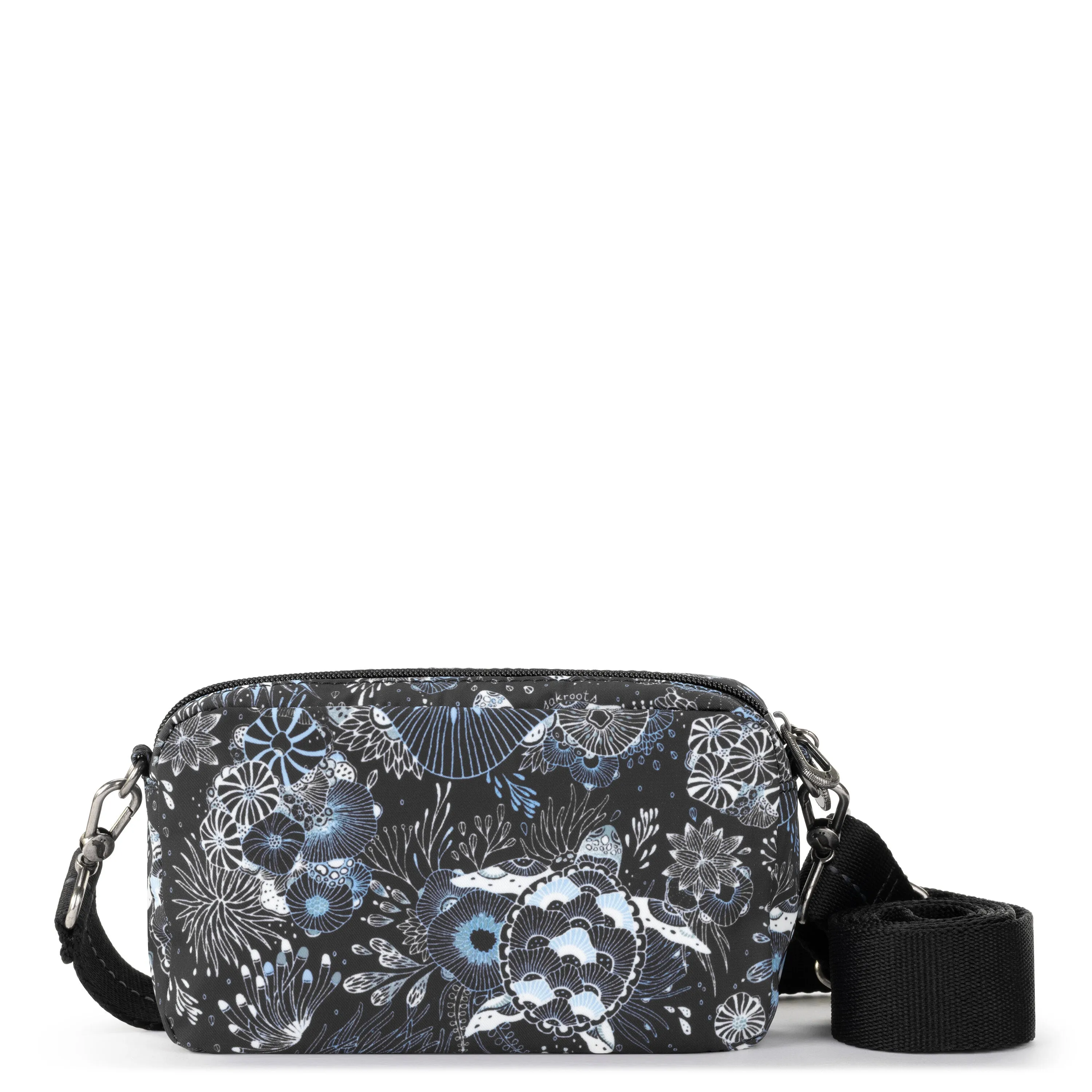 Lodi Smartphone Crossbody