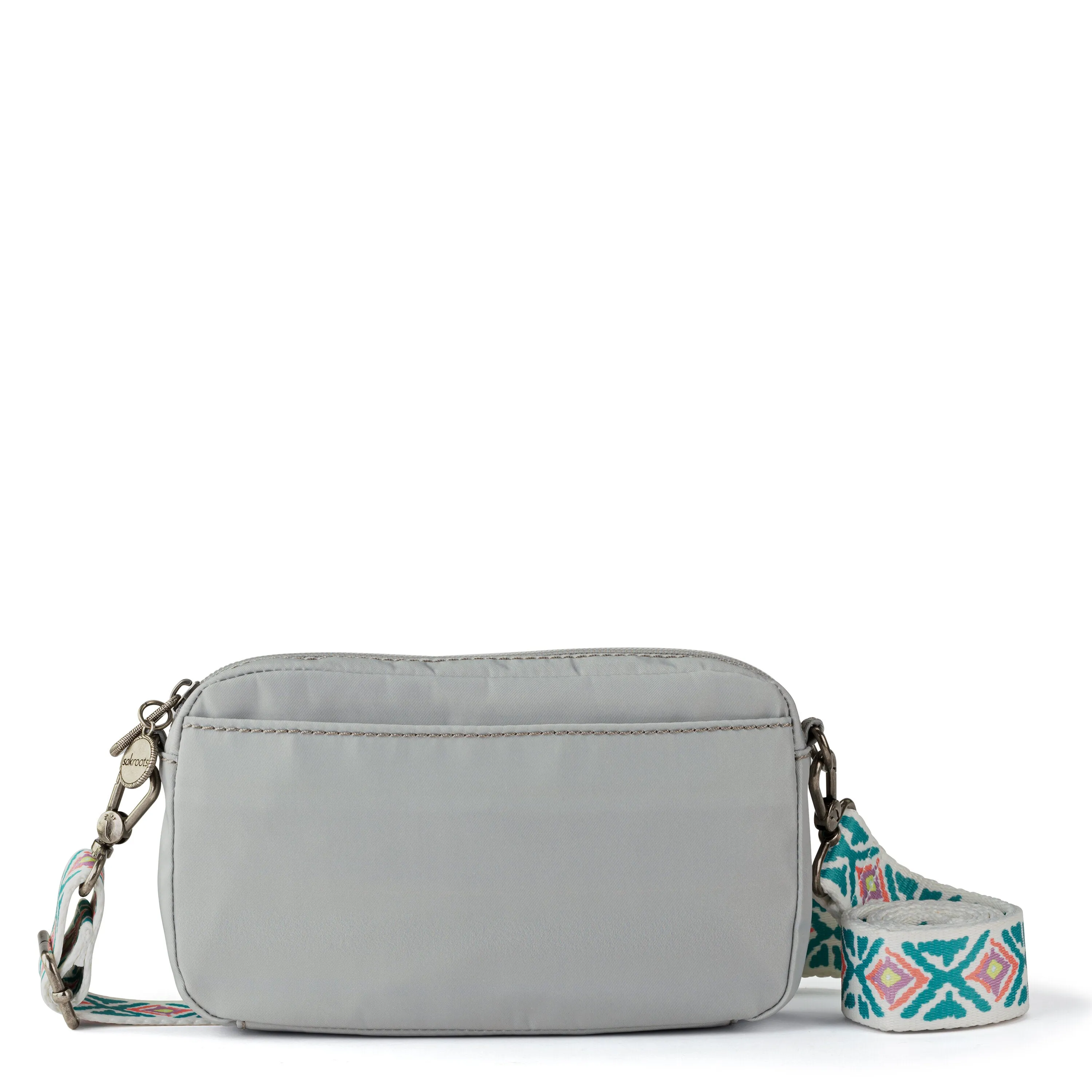 Lodi Smartphone Crossbody