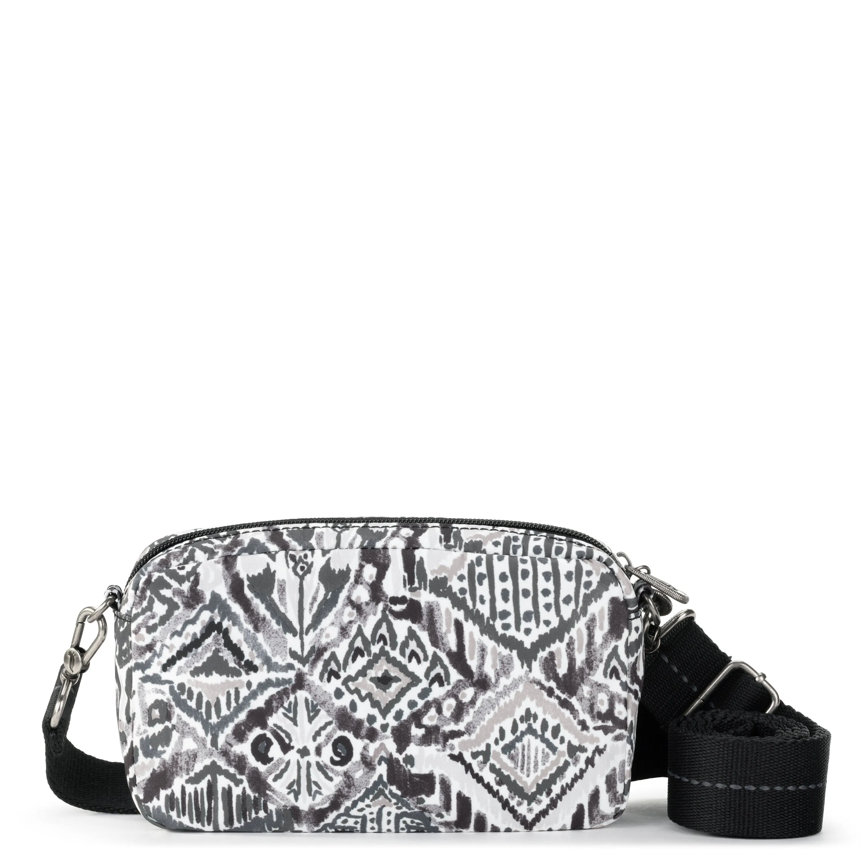 Lodi Smartphone Crossbody