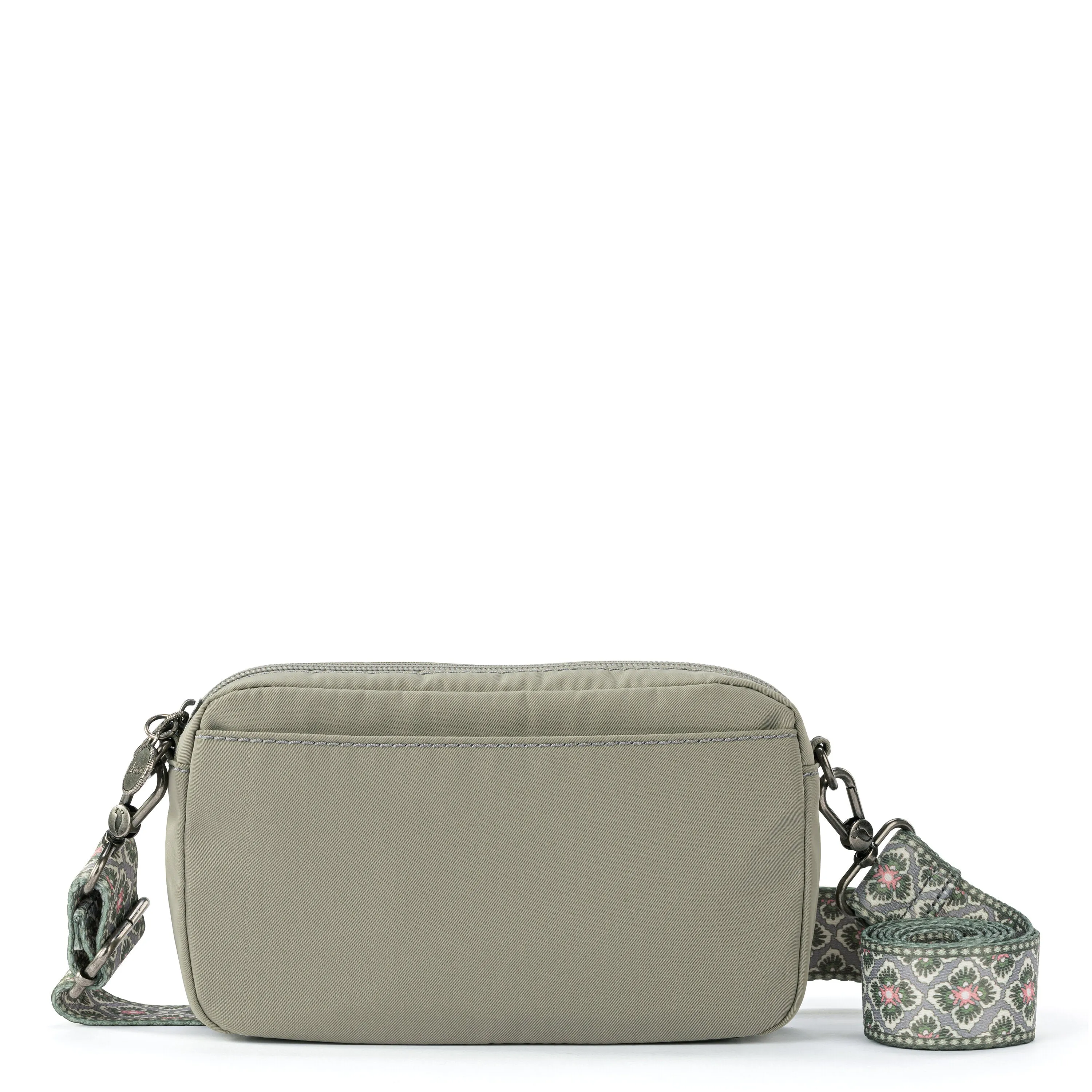 Lodi Smartphone Crossbody