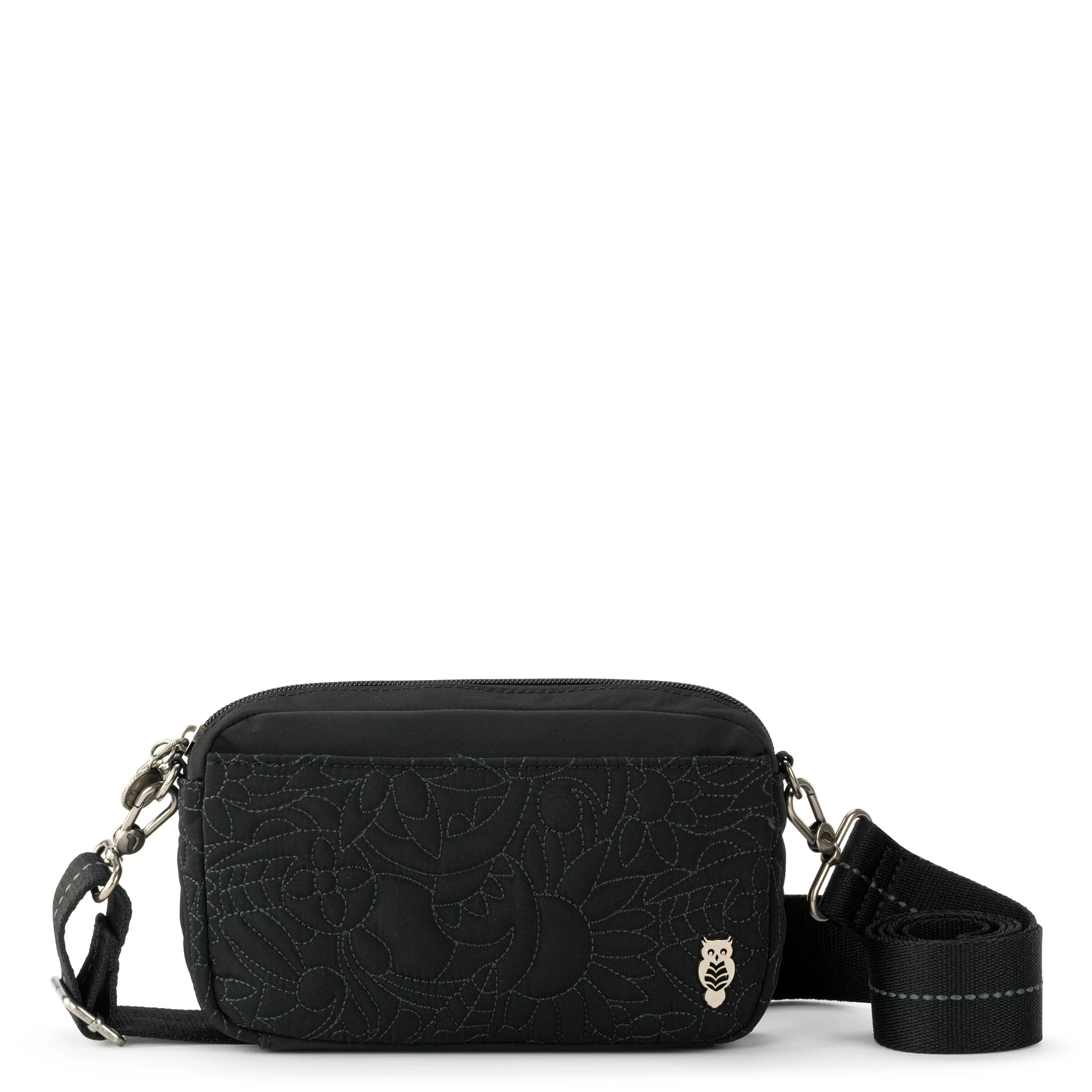 Lodi Smartphone Crossbody