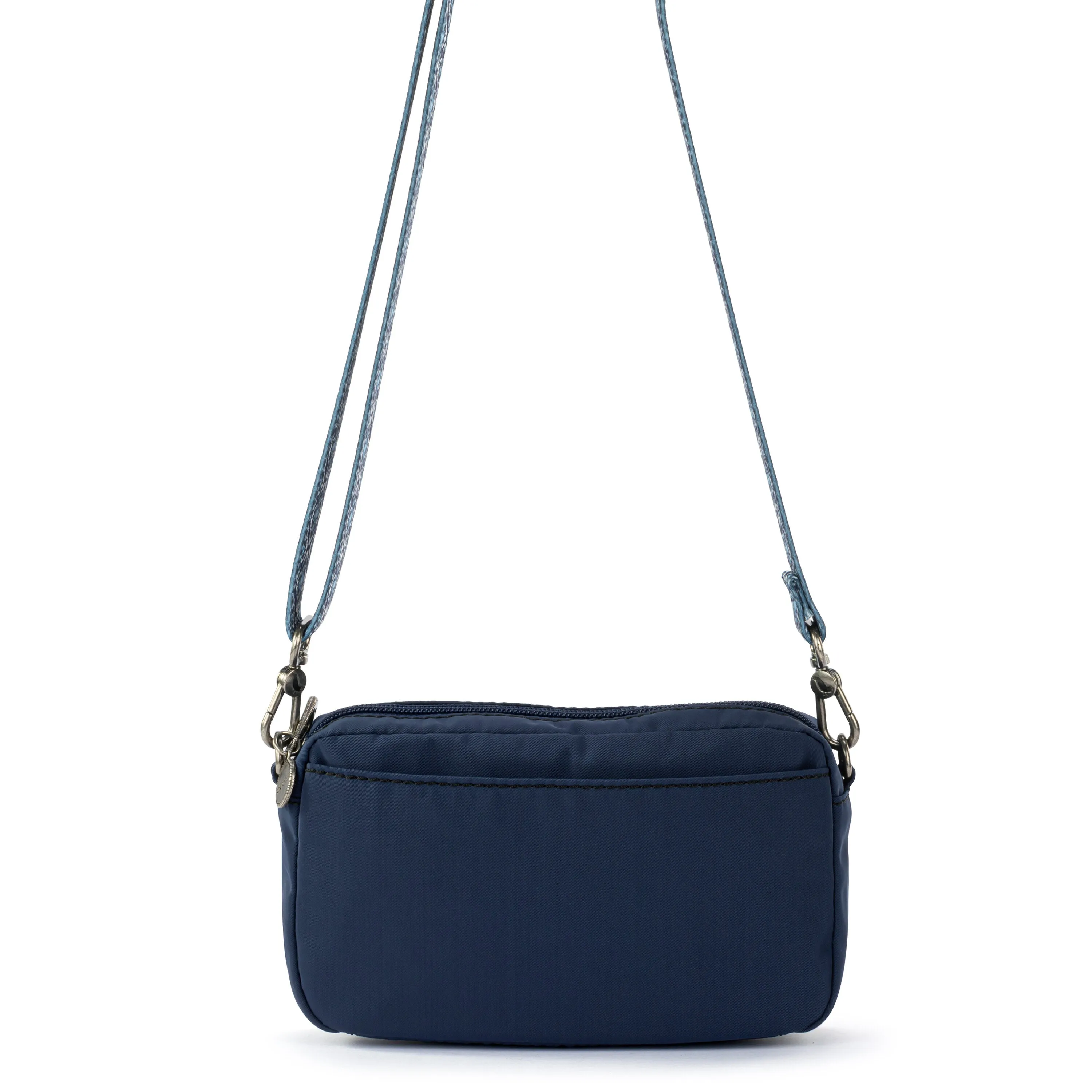 Lodi Smartphone Crossbody