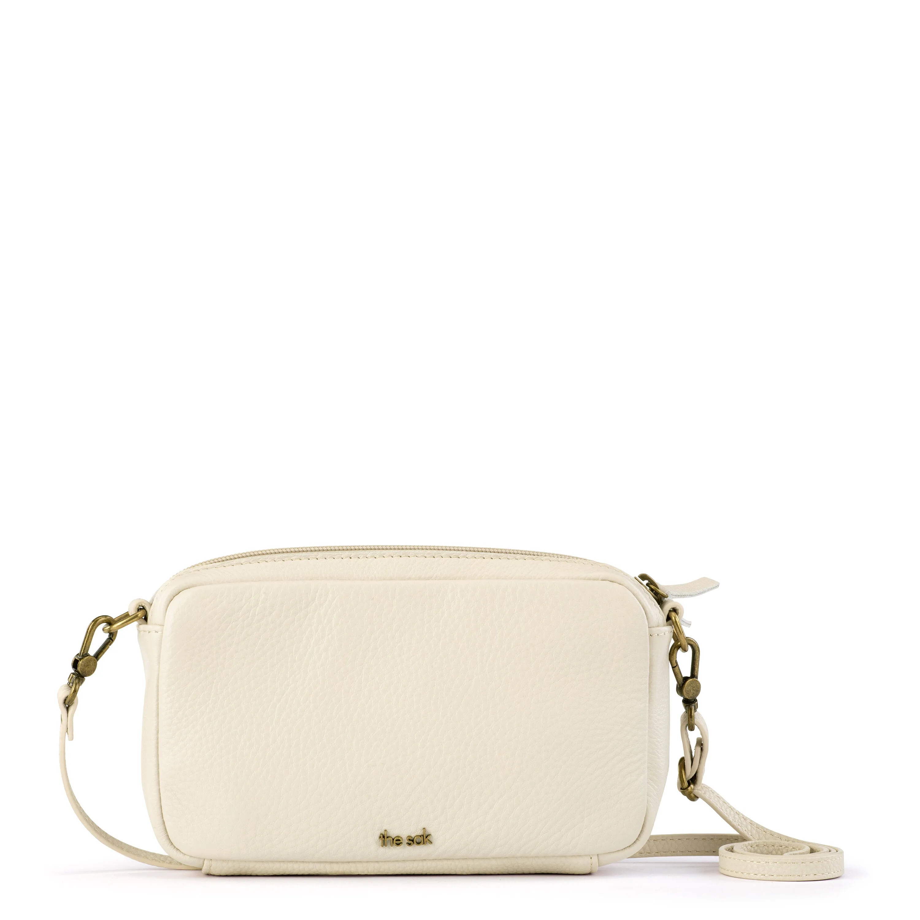 Lodi Smartphone Crossbody